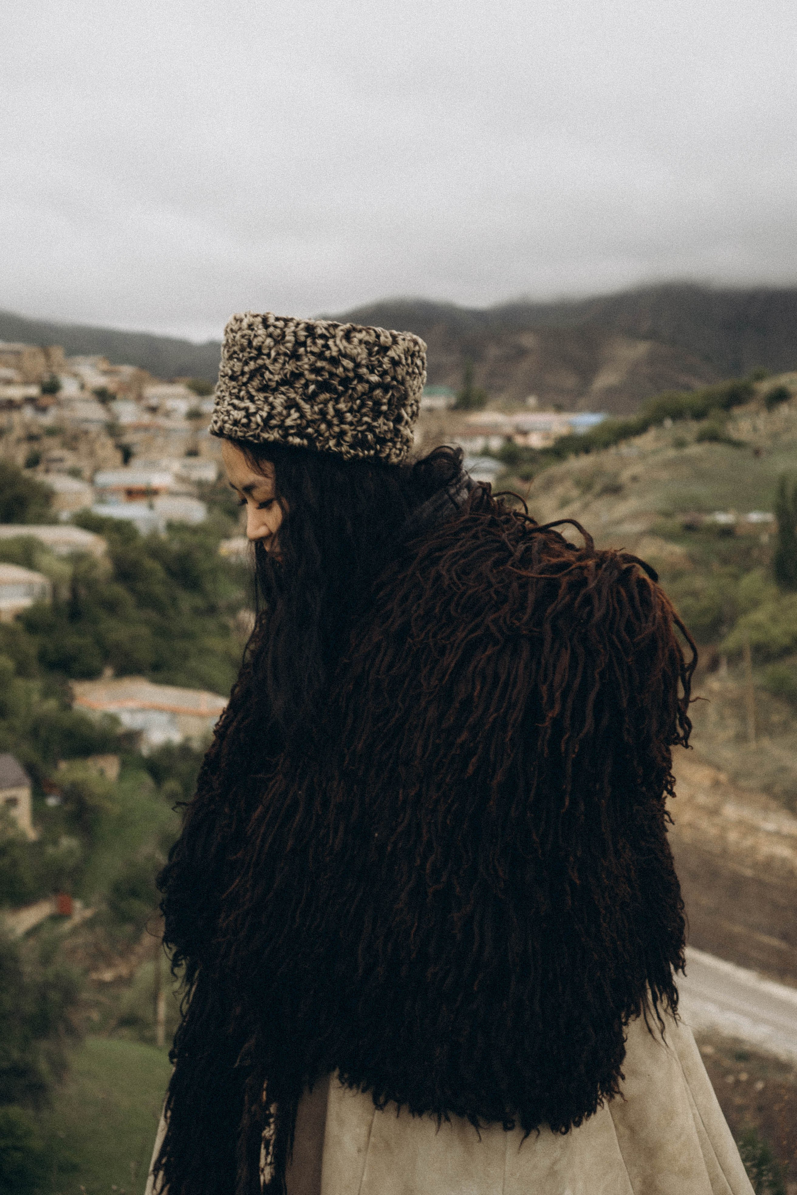 Дагестан. Профессиональный фотограф, Санкт-Петербург — Виктория Богомолова