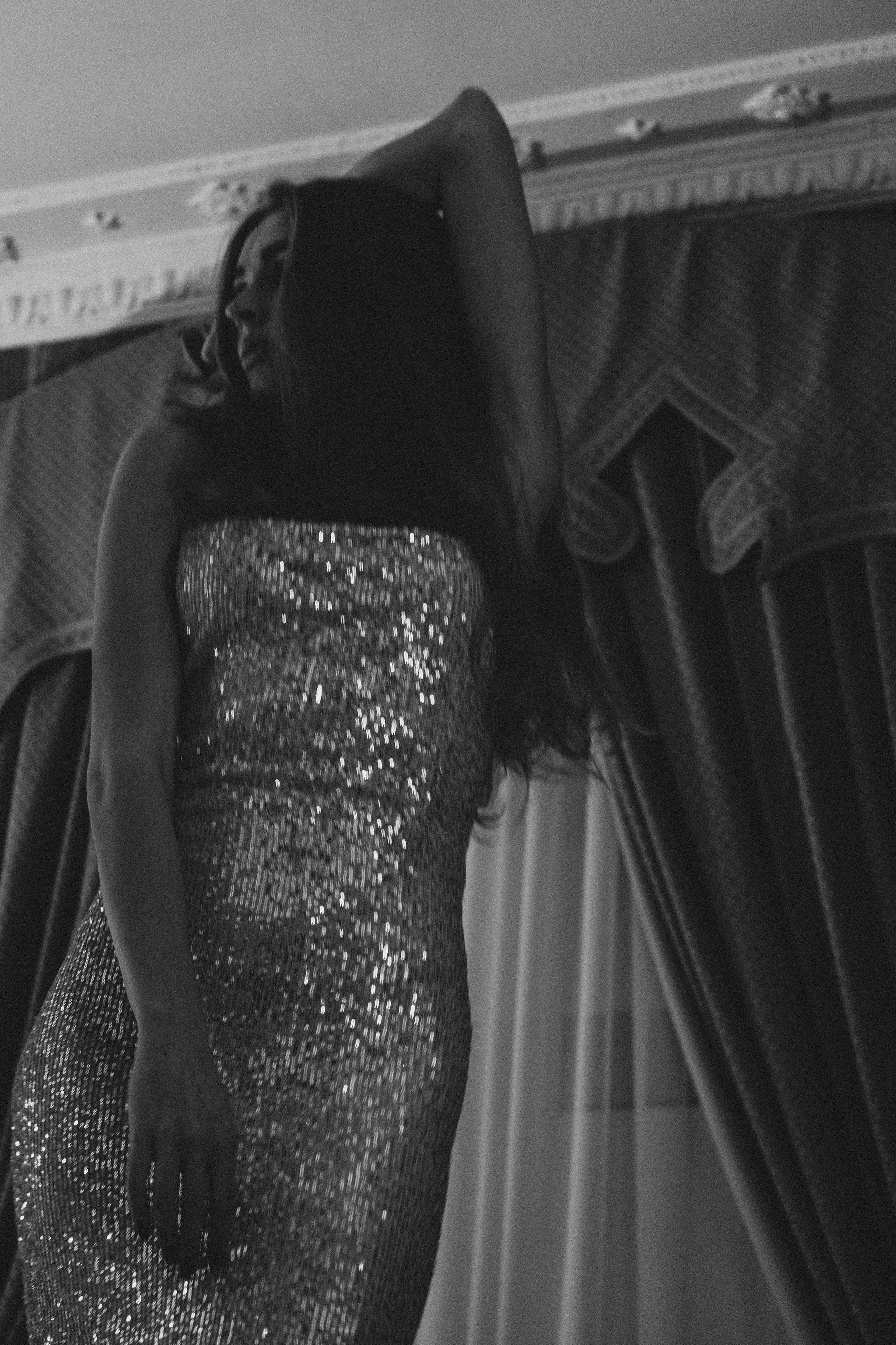 ОТЕЛЬНАЯ ИСТОРИЯ. Профессиональный фотограф, Санкт-Петербург — Виктория Богомолова