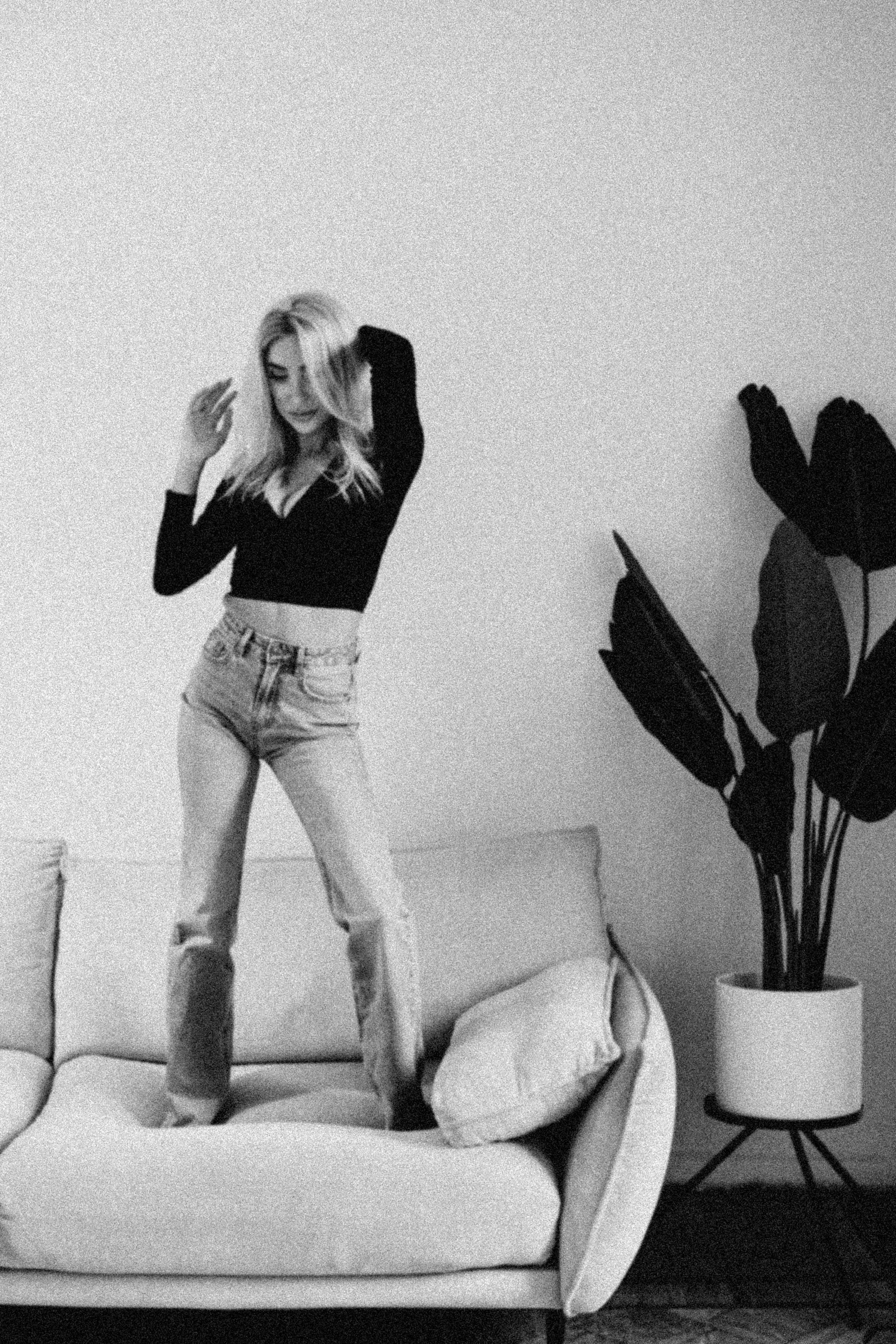 Винтажная серия. Профессиональный фотограф, Санкт-Петербург — Виктория Богомолова