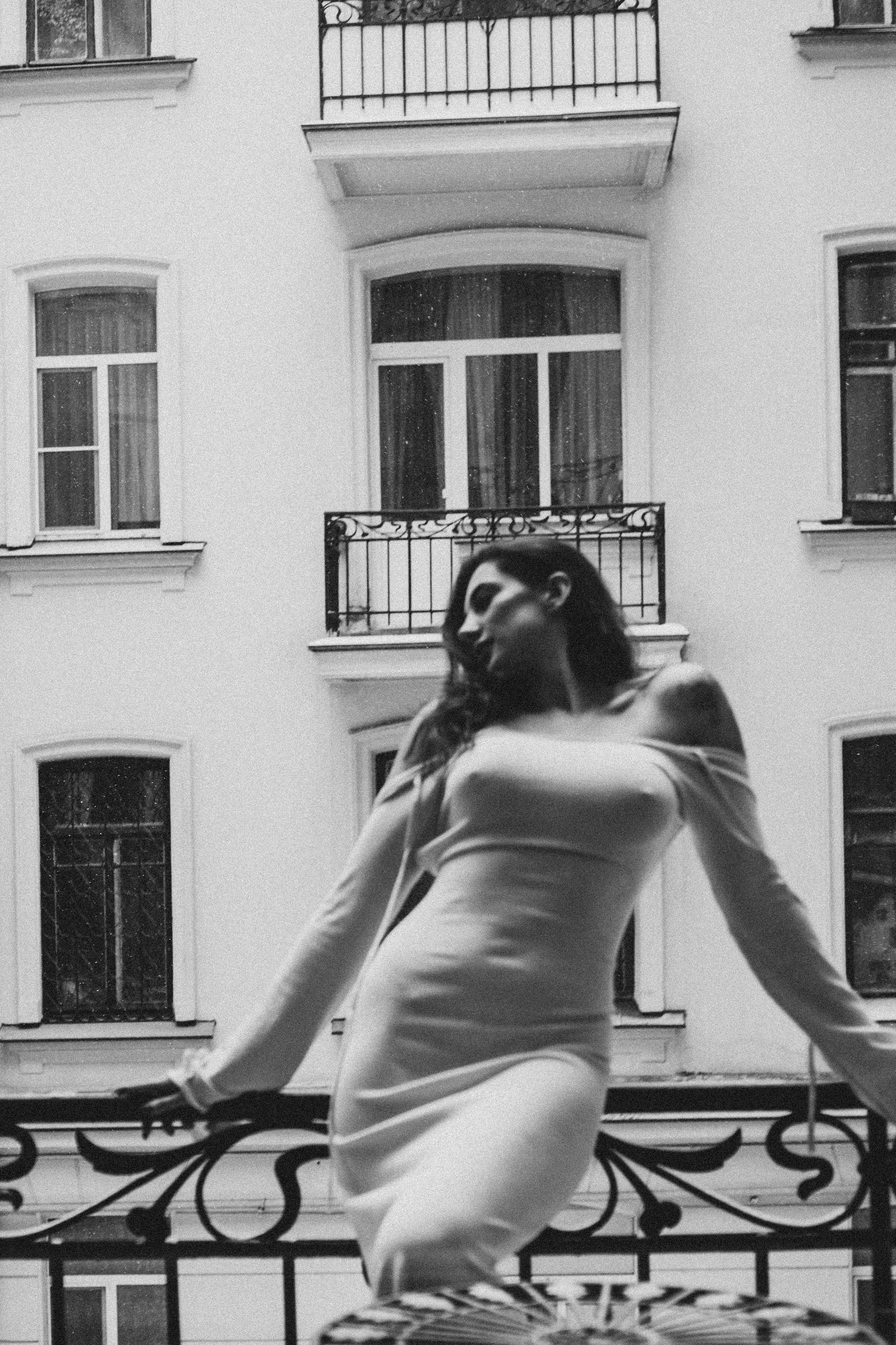 Для девушки. Профессиональный фотограф, Санкт-Петербург — Виктория Богомолова