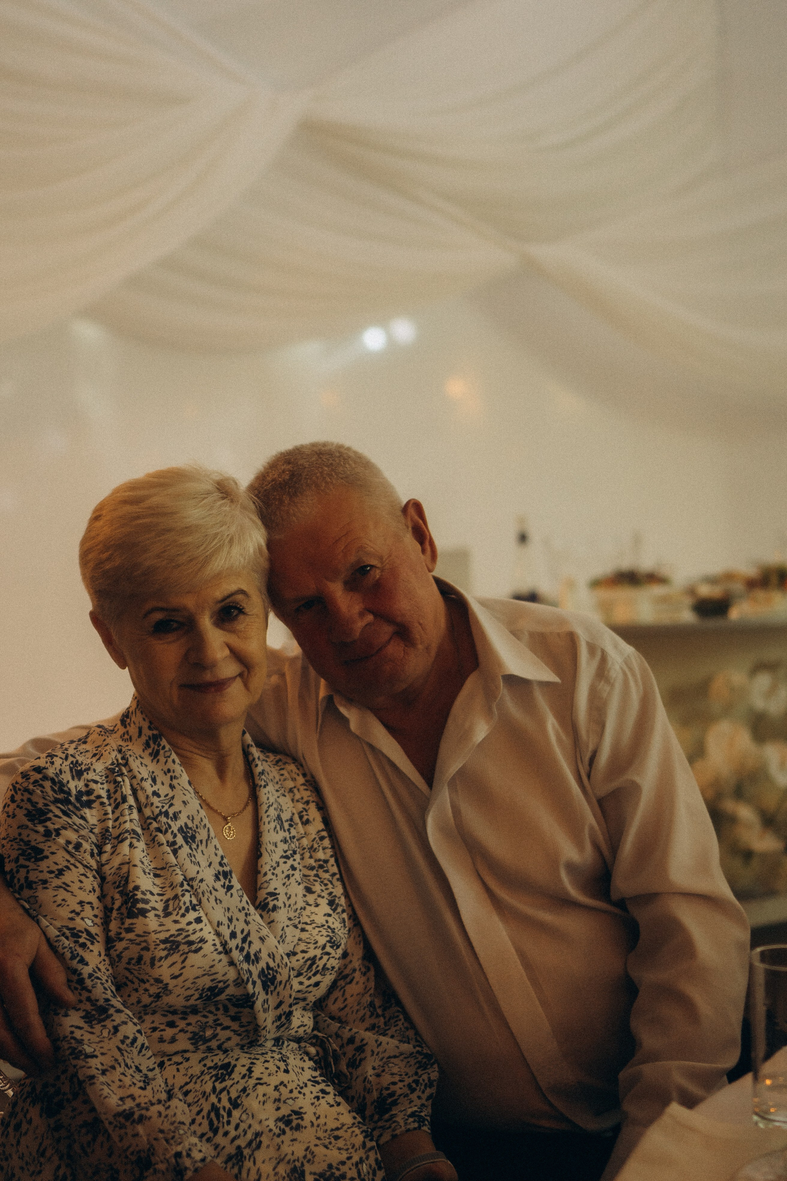 ПОЛНЫЙ СВАДЕБНЫЙ ДЕНЬ 8 ЧАСОВ. Профессиональный фотограф, Санкт-Петербург — Виктория Богомолова