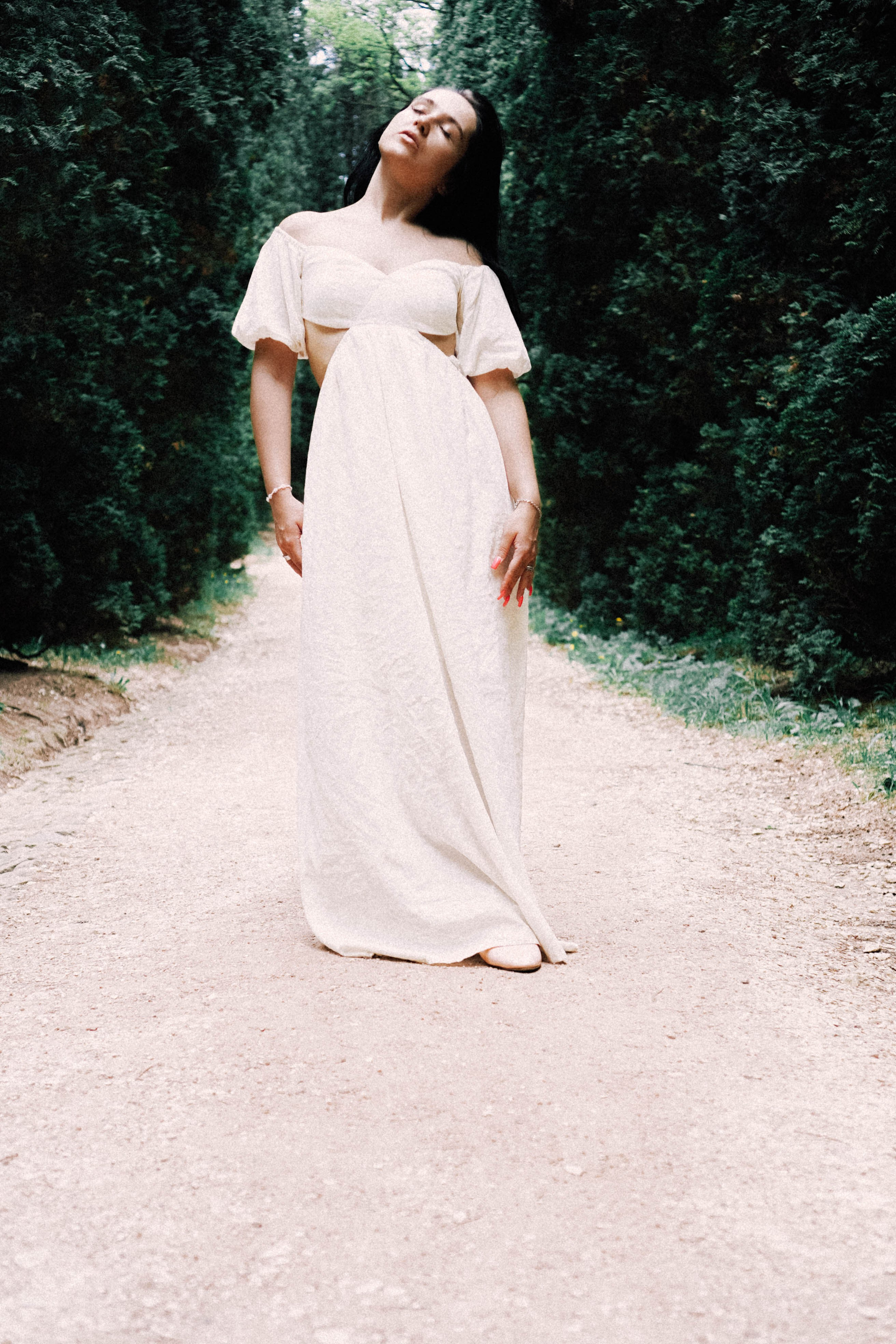 КИСЛОВОДСК. Профессиональный фотограф, Санкт-Петербург — Виктория Богомолова