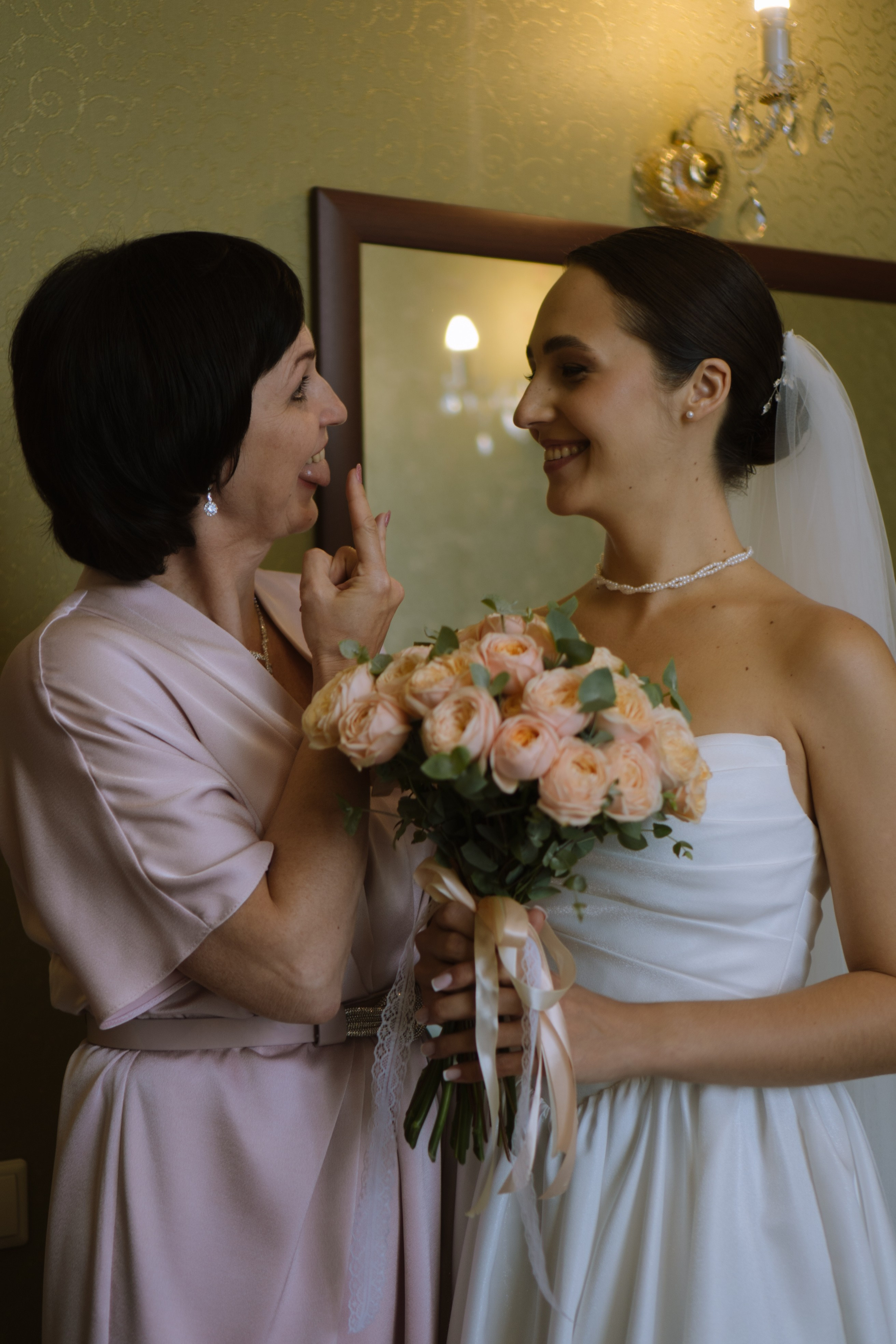 РЕПОРТАЖНАЯ СЬЕМКА В ЗАГСЕ. Профессиональный фотограф, Санкт-Петербург — Виктория Богомолова