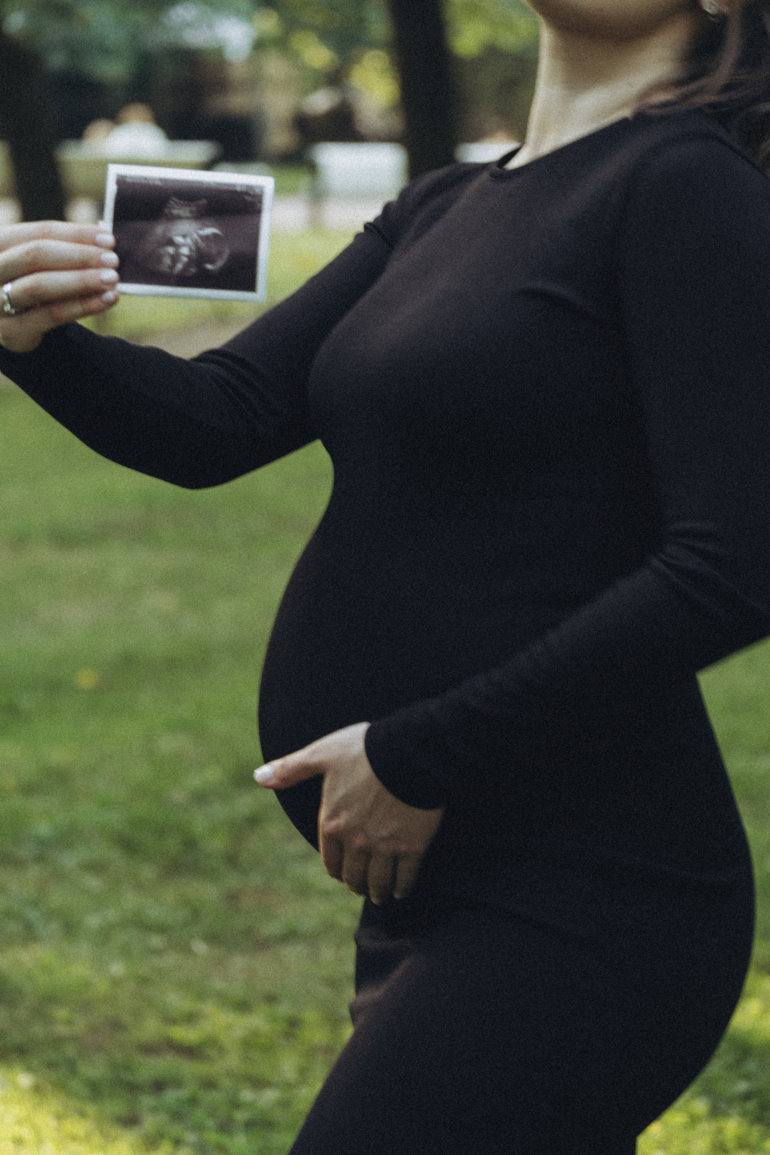 БЕРЕМЕННОСТЬ. Профессиональный фотограф, Санкт-Петербург — Виктория Богомолова