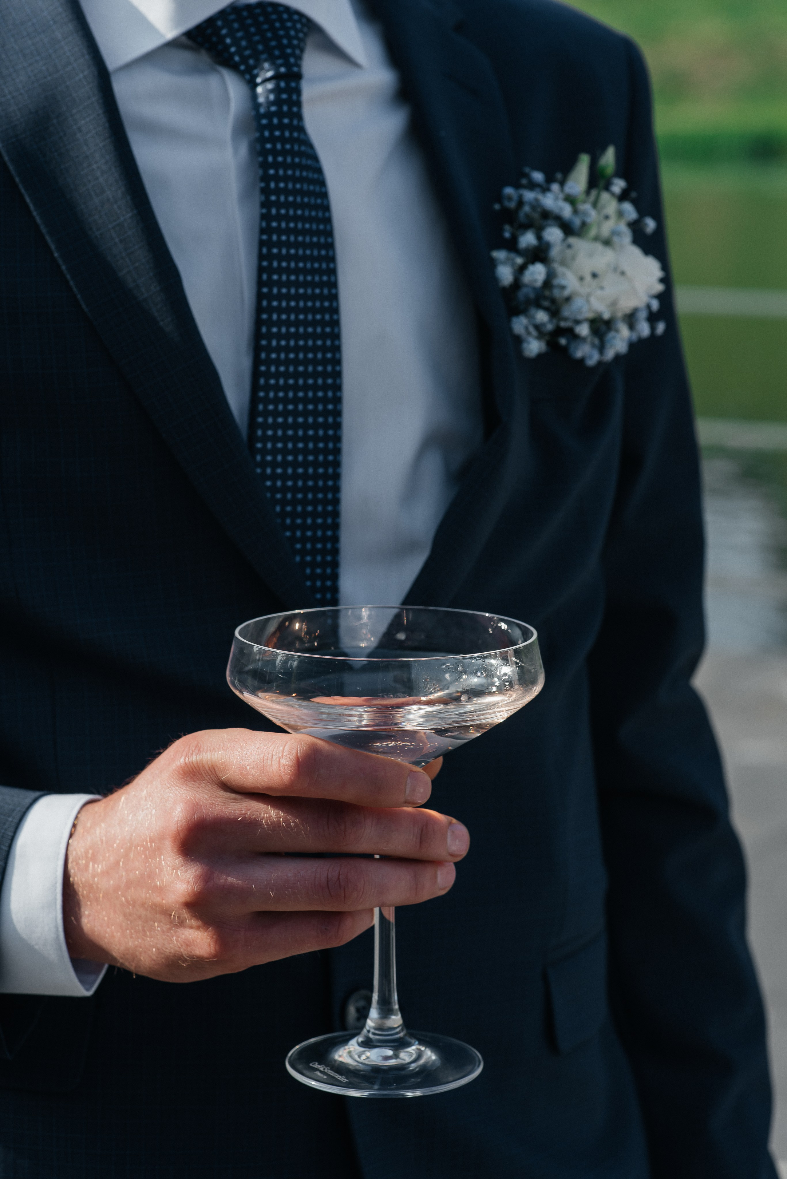 Viktoria & Konstantin. Свадебный и семейный фотограф | Екатерина Вяткина