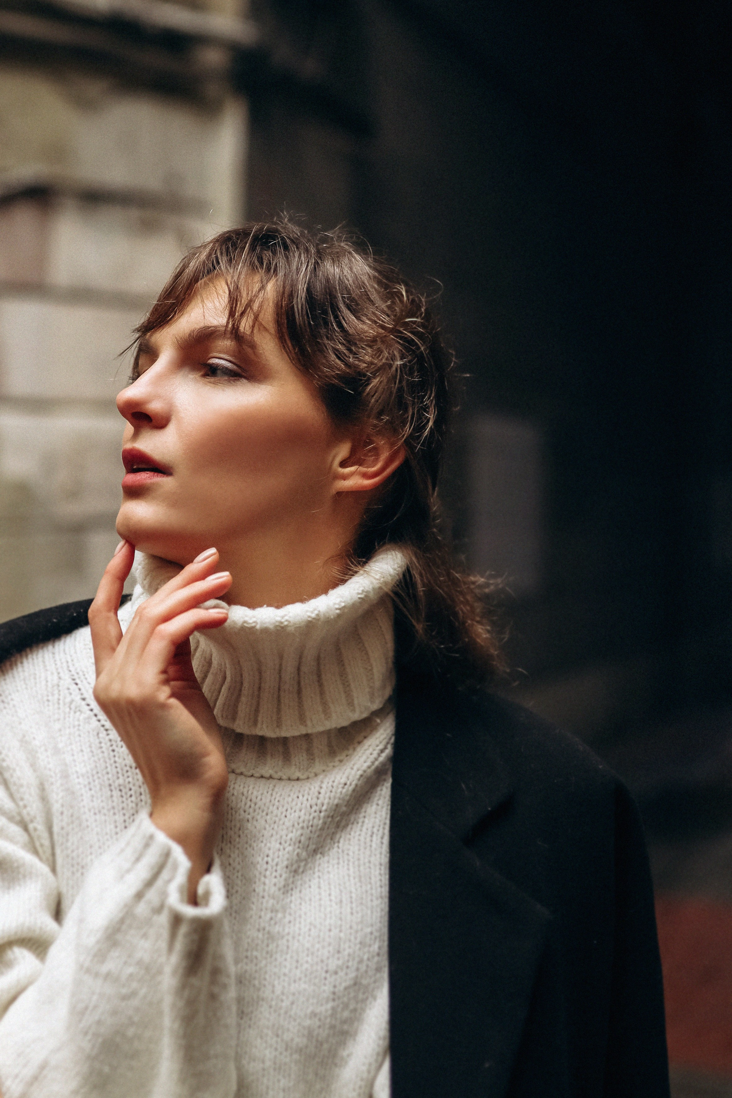 Станислава. Фотограф в Санкт-Петербурге и Ленинградской области. Касаткина Ксения