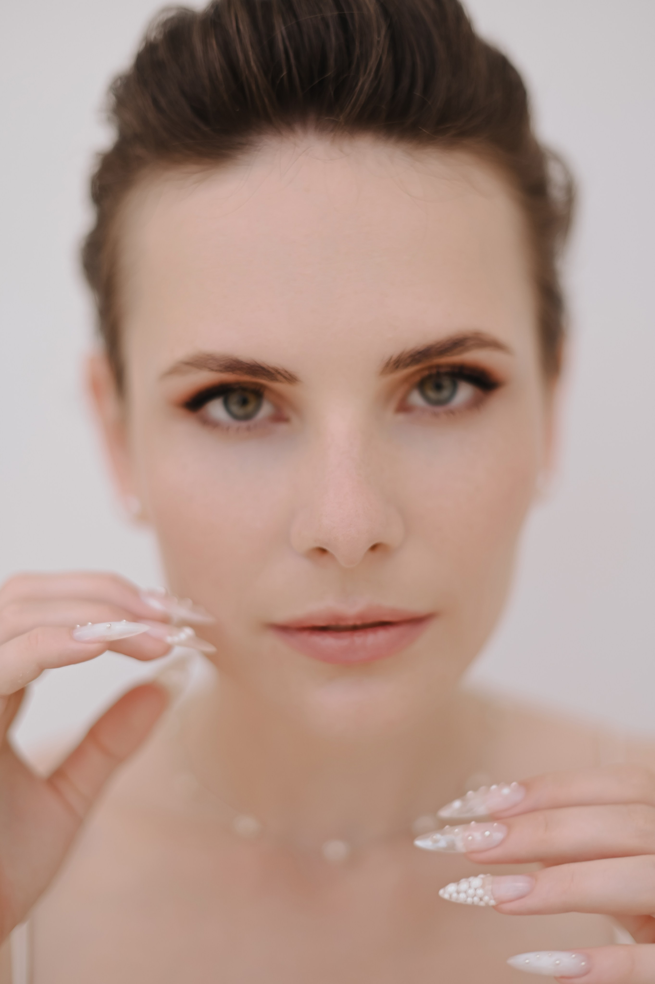 Katya & Vasya. I AM — PHOTO | VIDEO | PRODUCTION