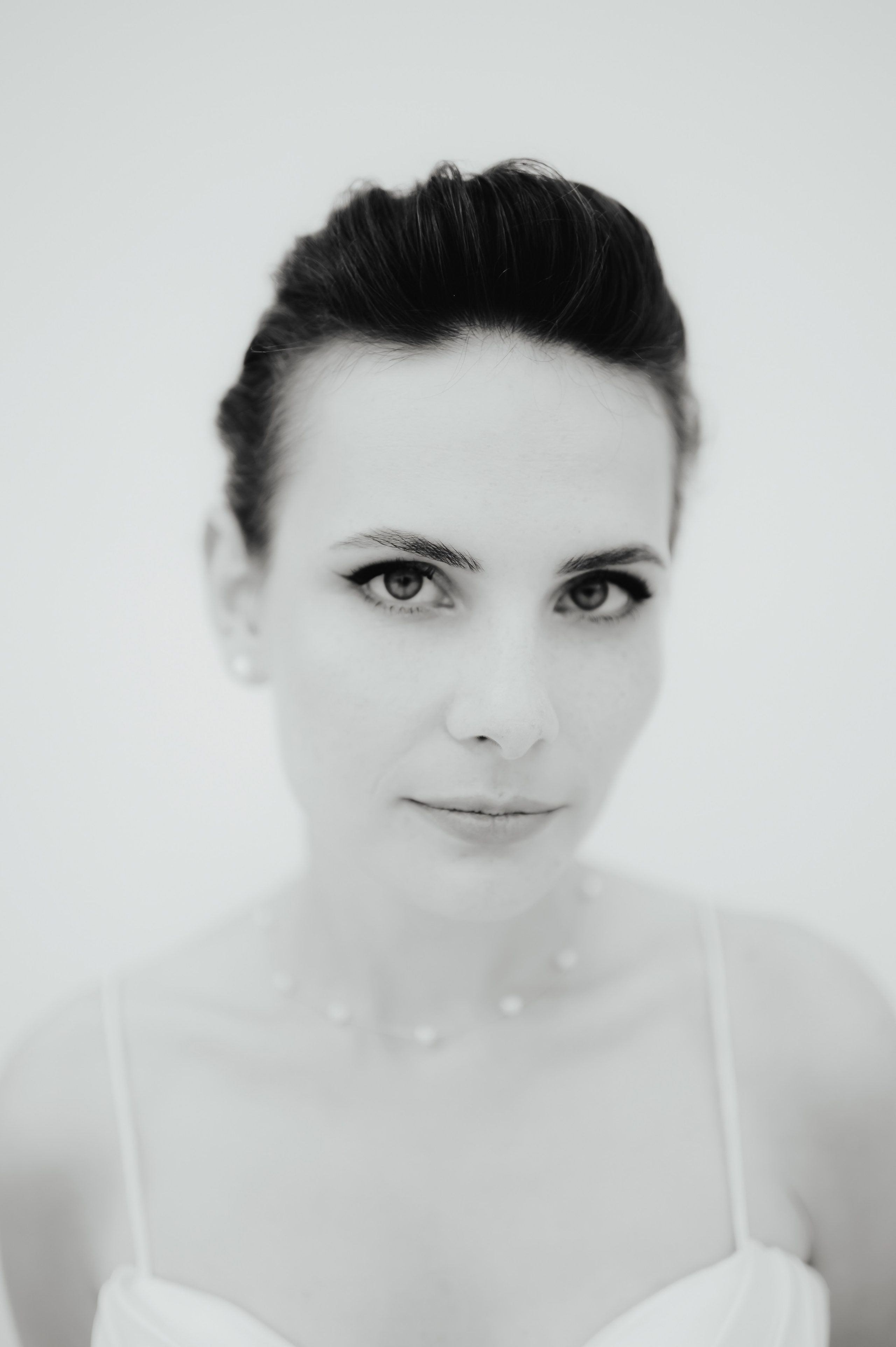 Katya & Vasya. I AM — PHOTO | VIDEO | PRODUCTION