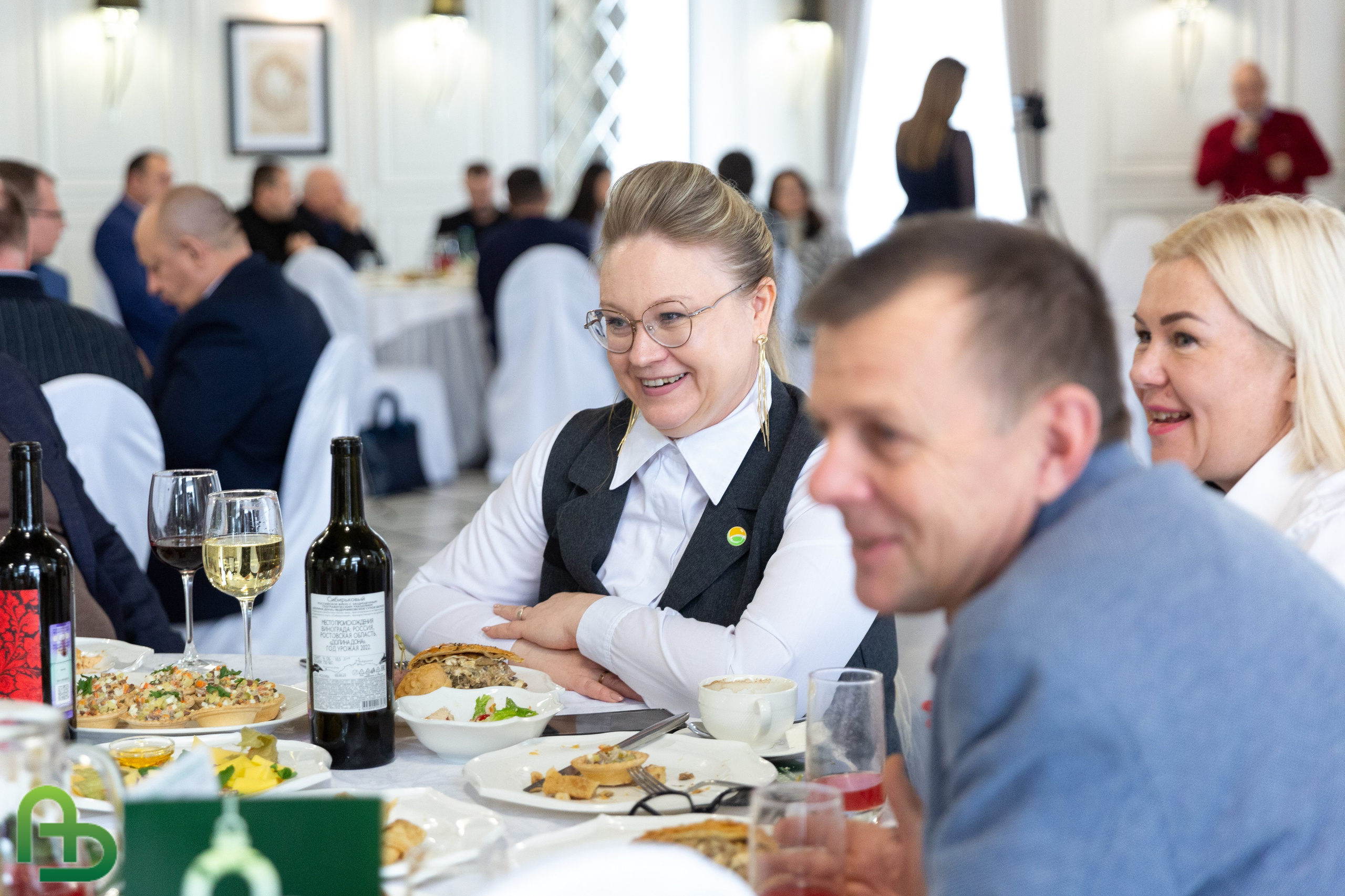 Agrobook.ru. Итоги-2023. Главная