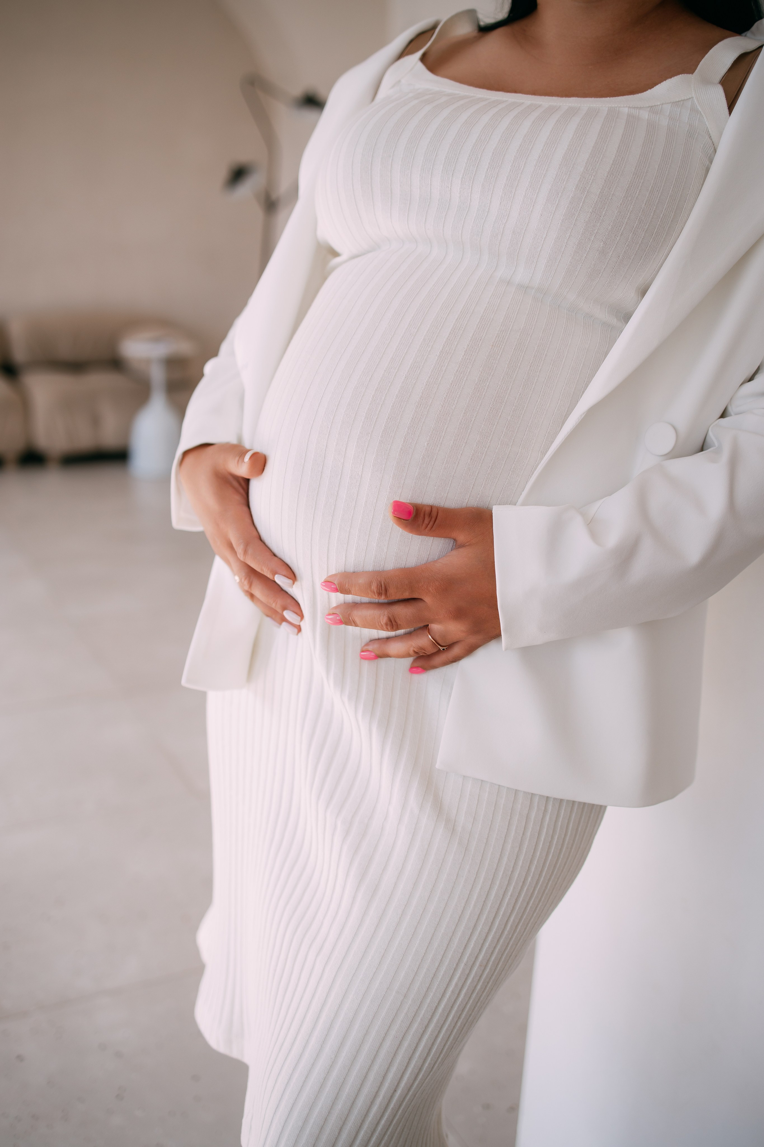 Евгения. Marina Shakirova Photography