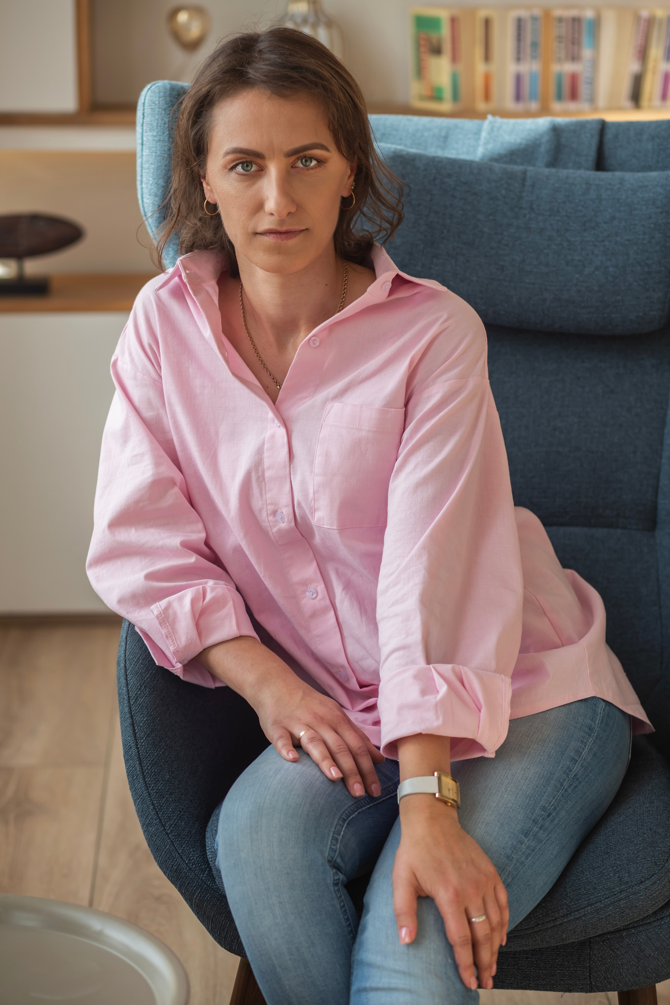 Мои любимые нутрициологи. Семейный и детский фотограф в Москве и МО — Александра