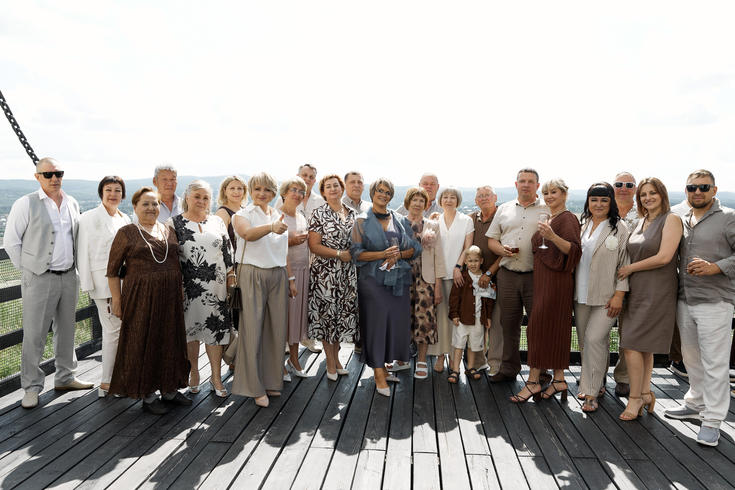 Посмотреть серию. Свадебный и семейный фотограф в Красноярске Тряпчев Павел