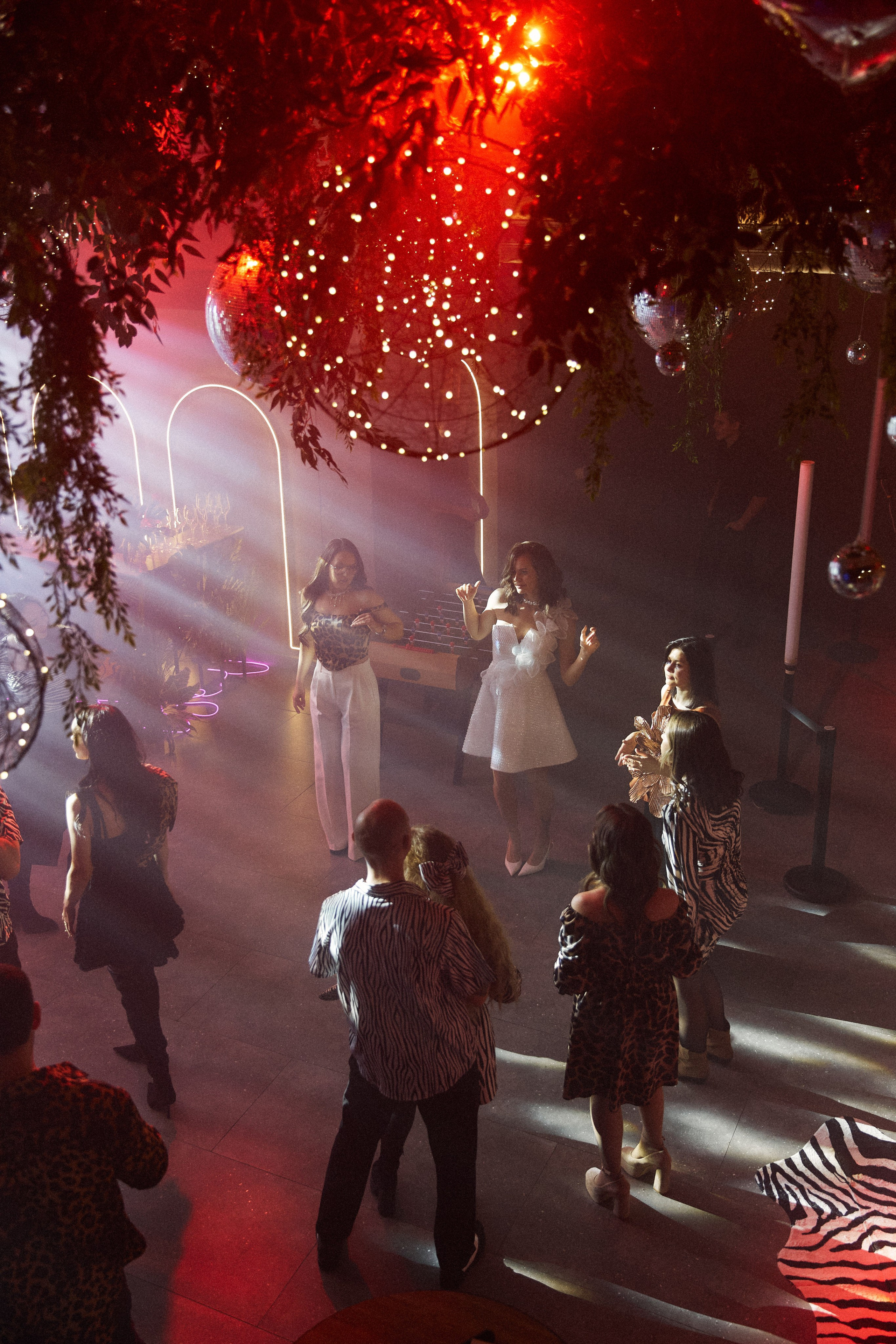 Посмотреть серию. Свадебный и семейный фотограф в Красноярске Тряпчев Павел