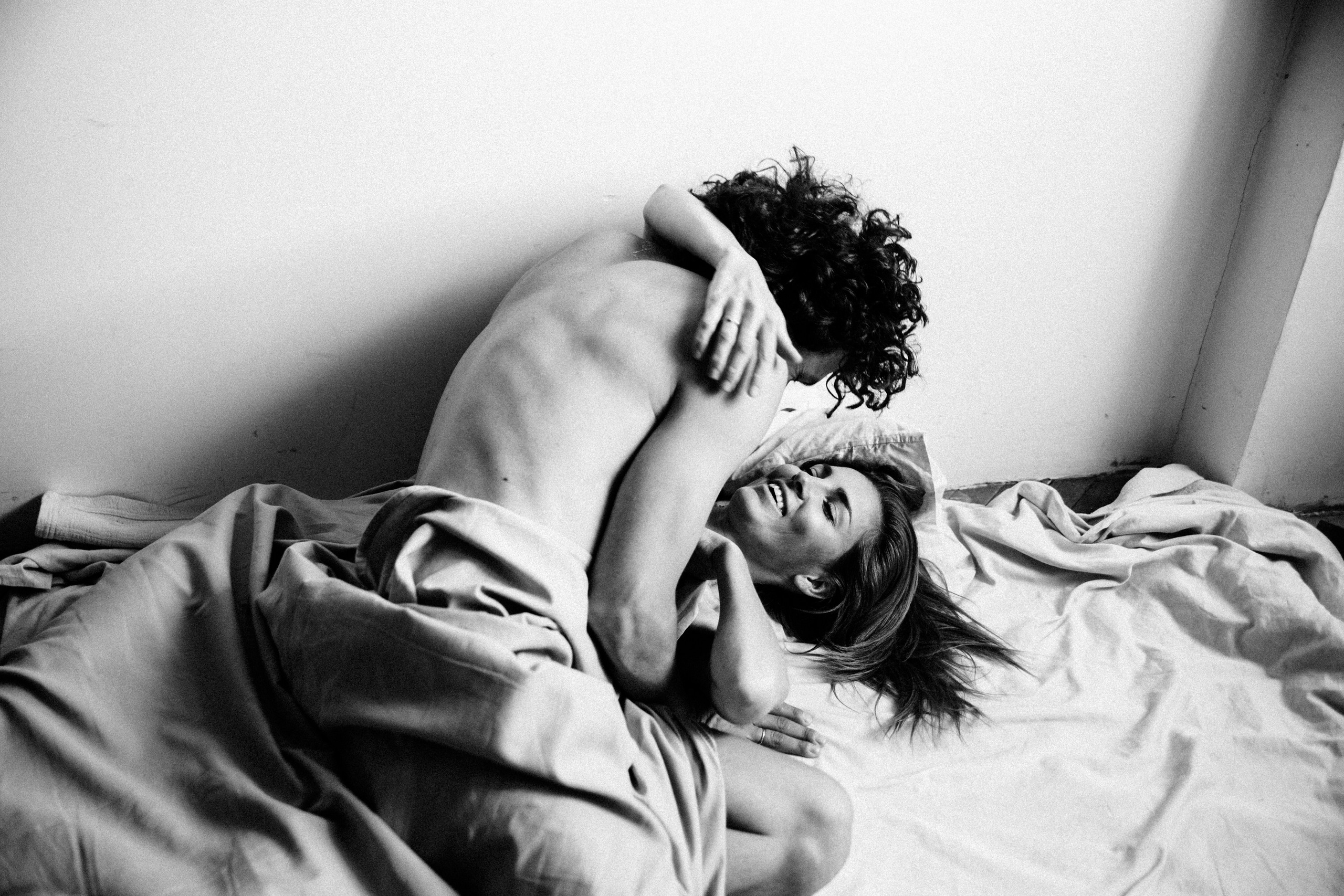 Любить в Москве. Свадебный и семейный фотограф в Нижнем Новгороде Мезенцев Андрей