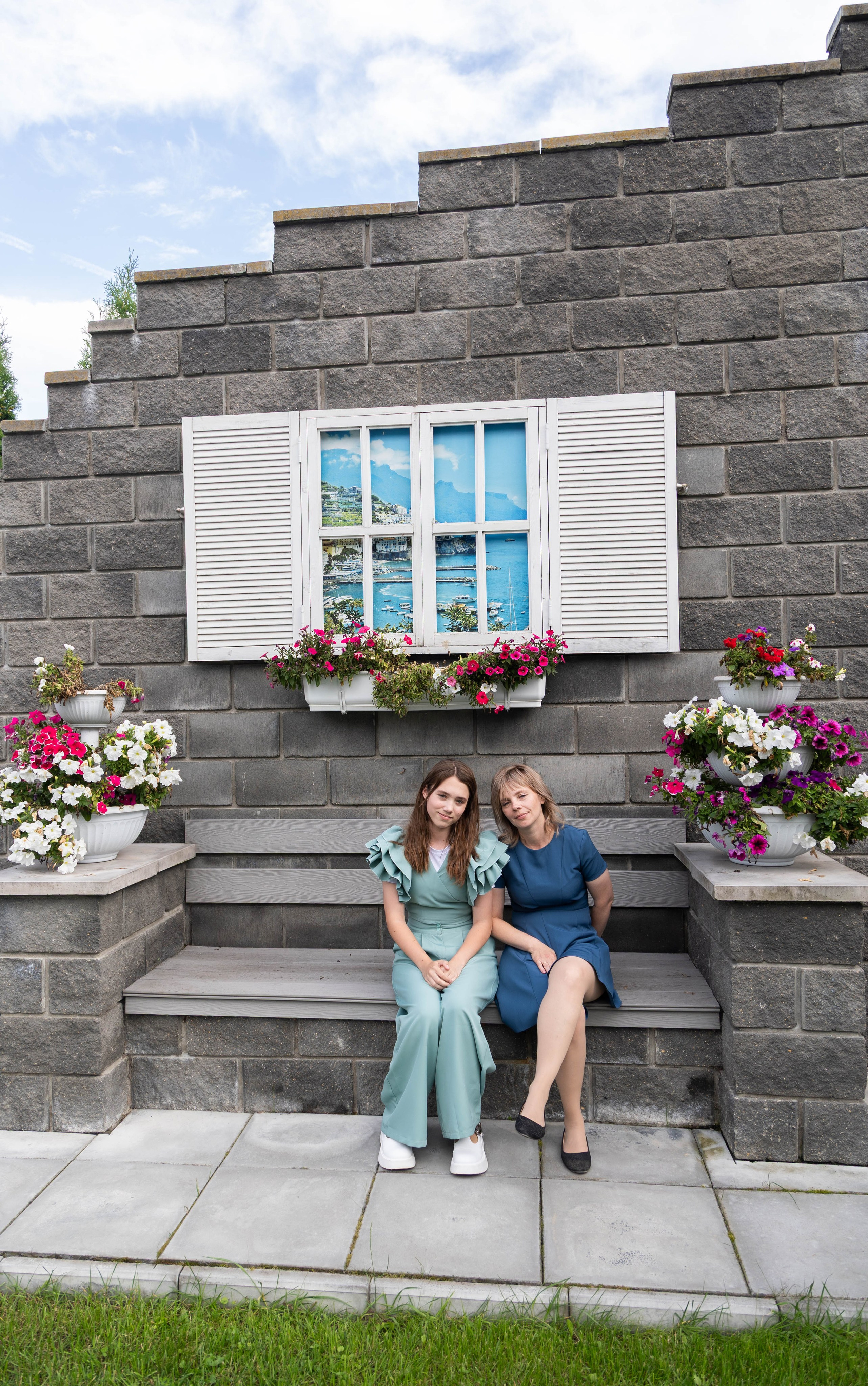 Свадебная фотосессия свадебный фотограф Татьяна Марсуверских свадебная фотопрогулка Москва Жуковский. Фотограф для маркетплейсов, фотоуслуги в Жуковском Татьяна Марсуверских