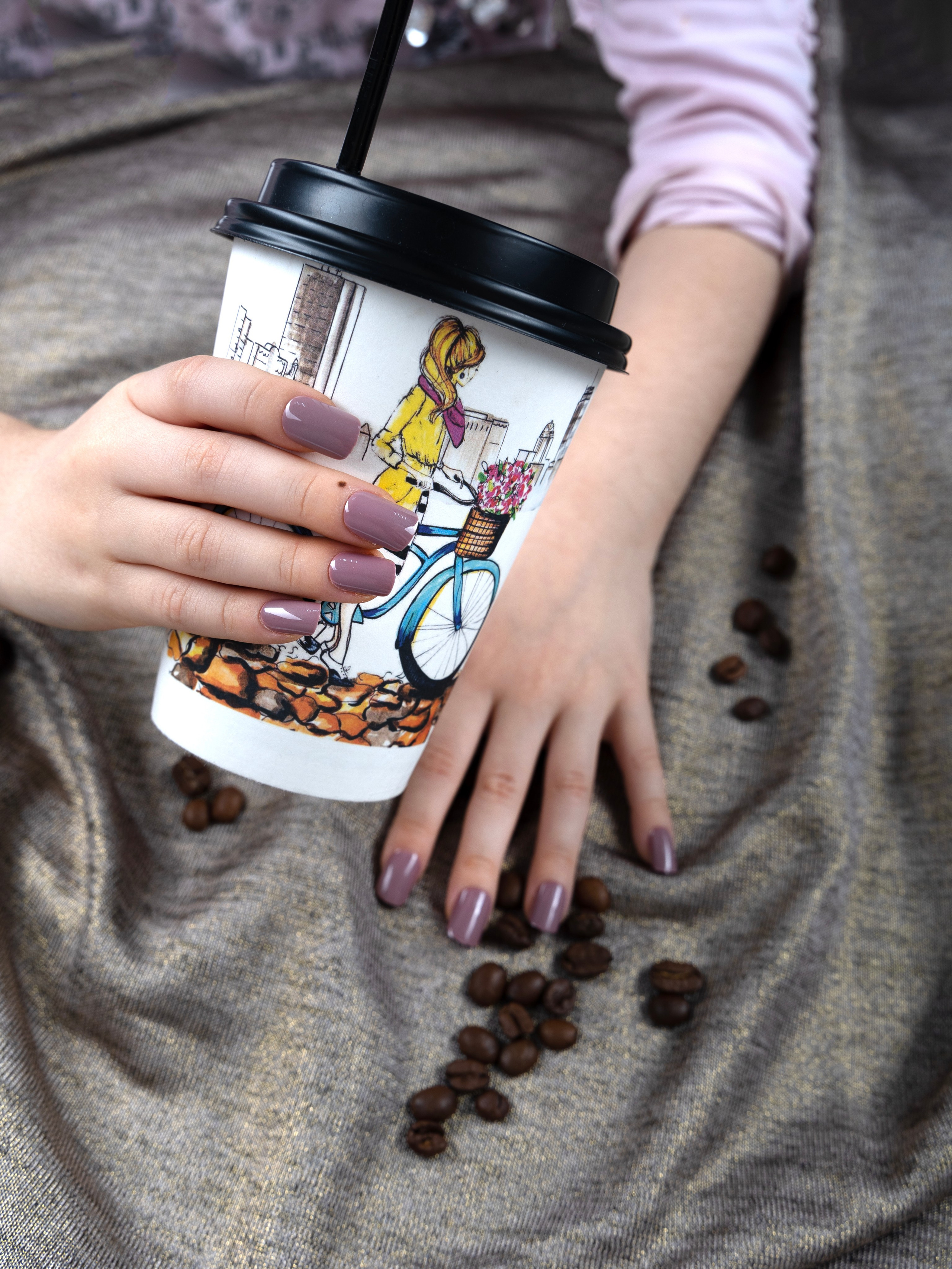 Фотограф Татьяна Марсуверских г. Жуковский, Москва и М о. Репортажные съёмки, фотосессии, съёмки для маркетплейс,накладные ногти и маникюр. Фотограф для маркетплейсов, фотоуслуги в Жуковском Татьяна Марсуверских