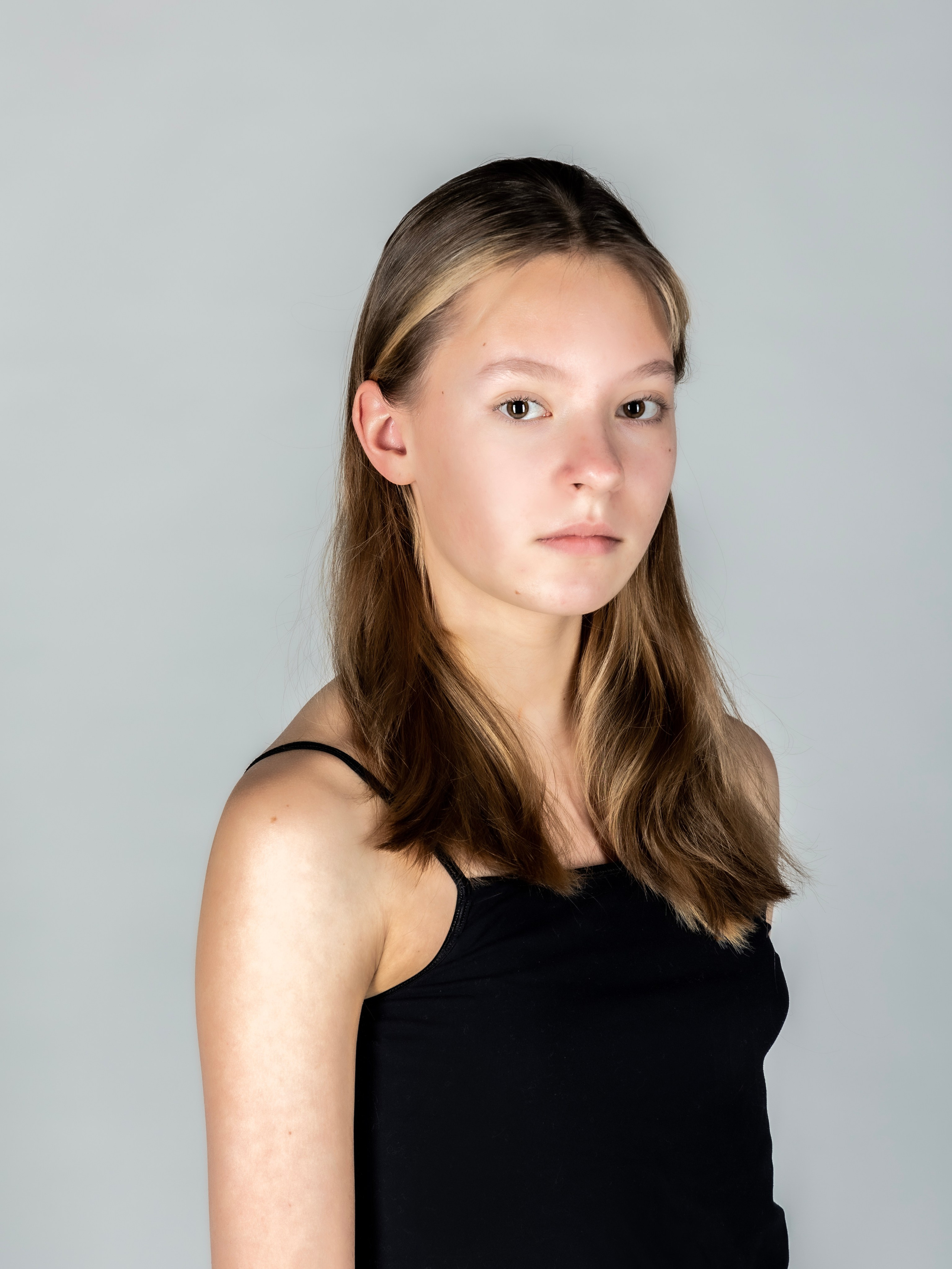 Модели для съёмок товаров на маркетплейсах. Фотограф Татьяна Марсуверских Жуковский. Фотограф для маркетплейсов, фотоуслуги в Жуковском Татьяна Марсуверских