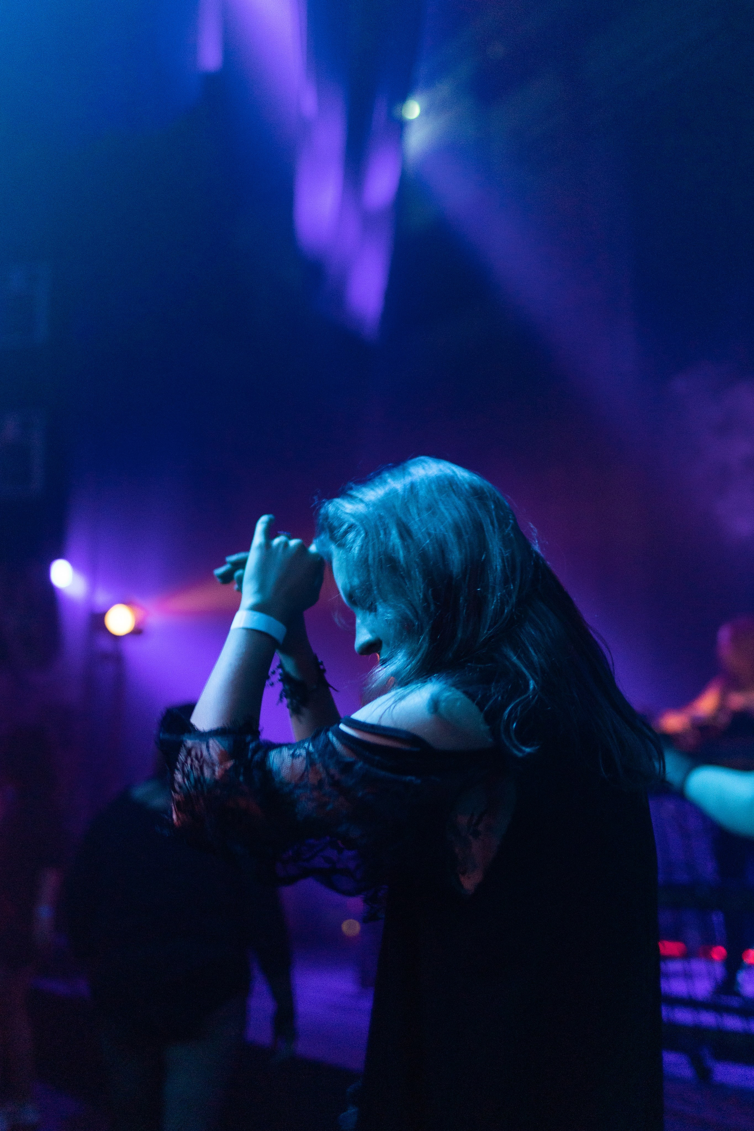 SENS 2023. Фотограф в Москве Десятова Ксения