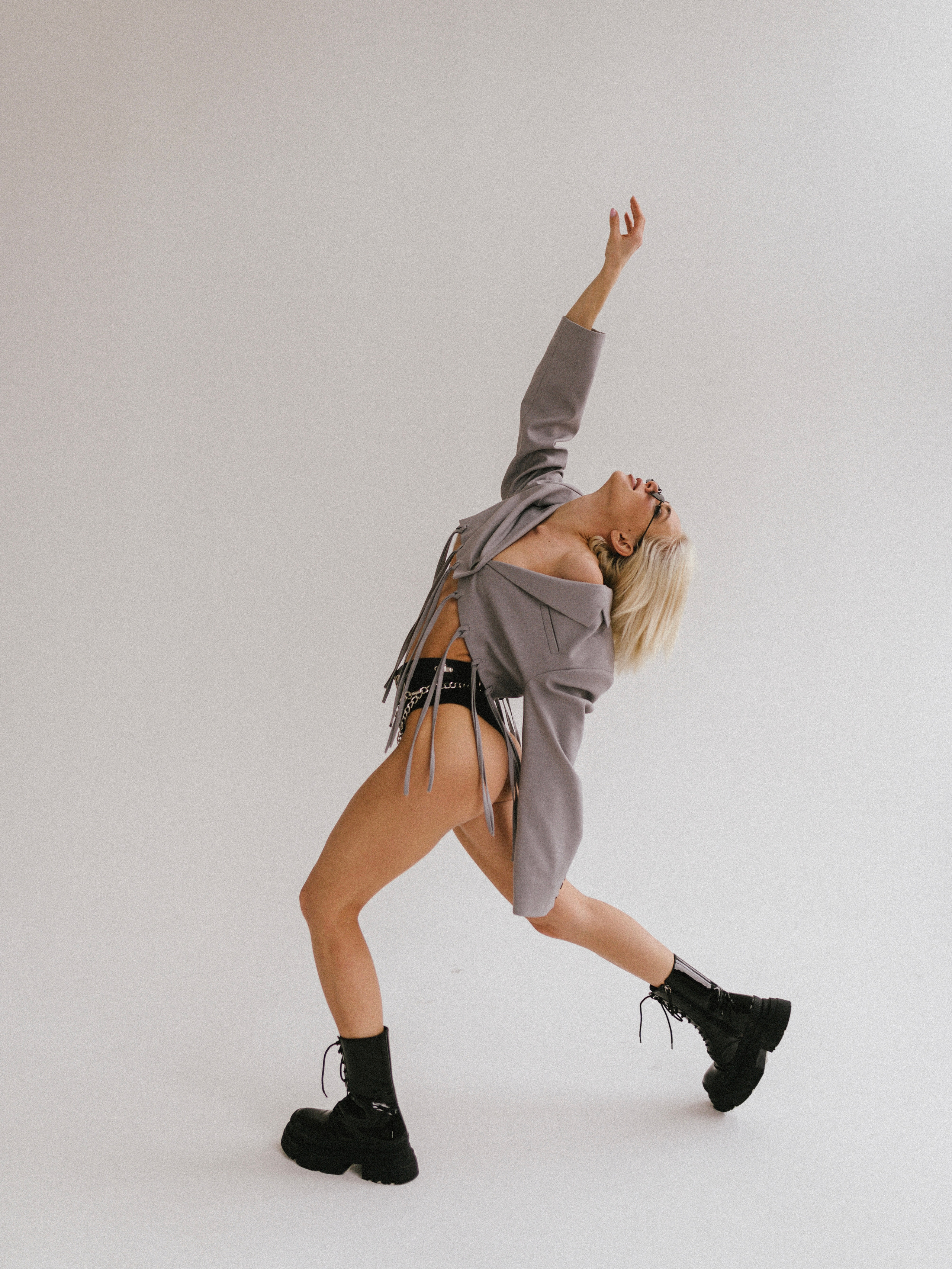 Brikman. Главная