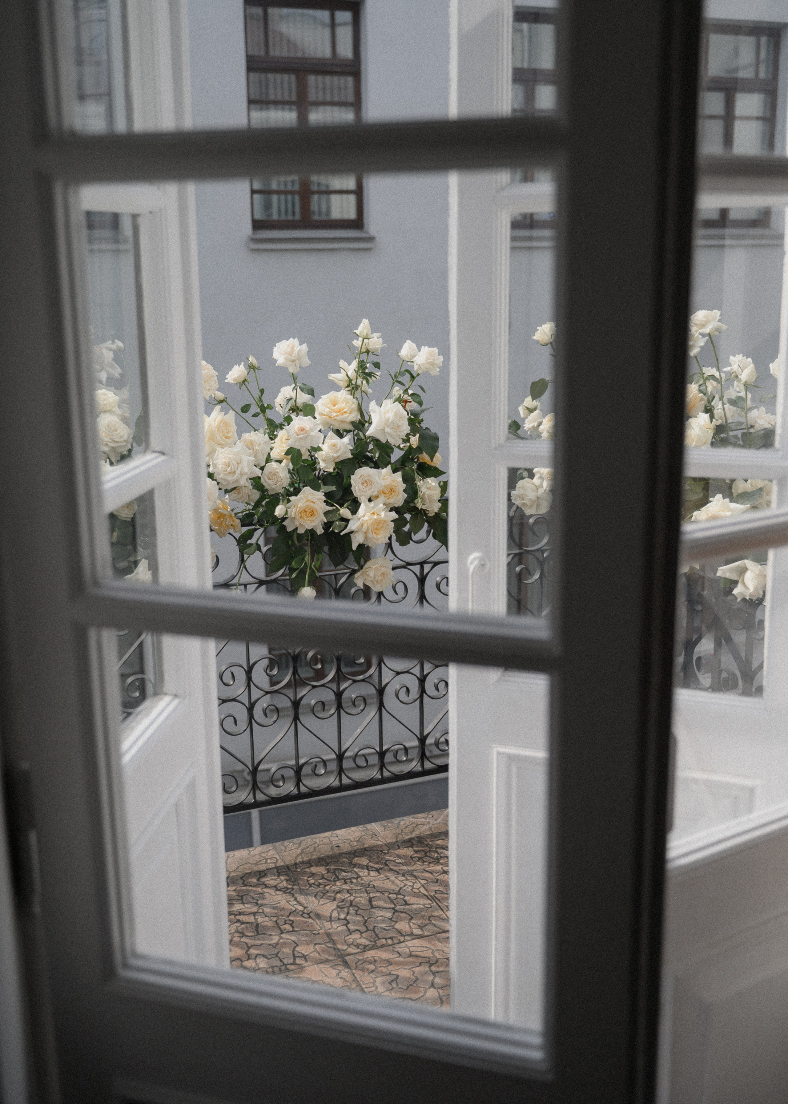 ONCE UPON A TIME…. Свадебный фотограф Минск