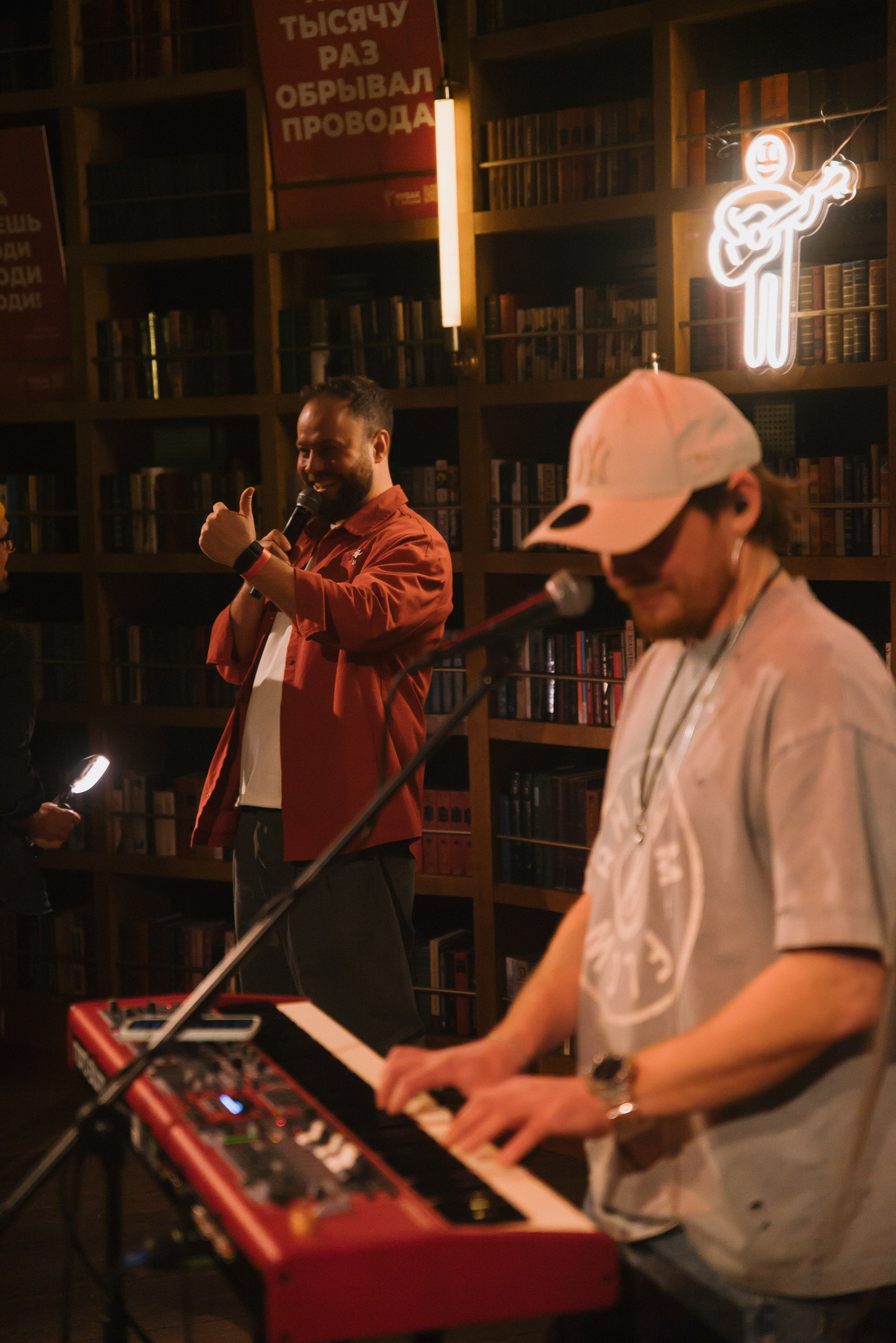 Квартирник. Свадебный, семейный, женский фотограф в Москве, Мытищах, Королёве Ксения Узилле