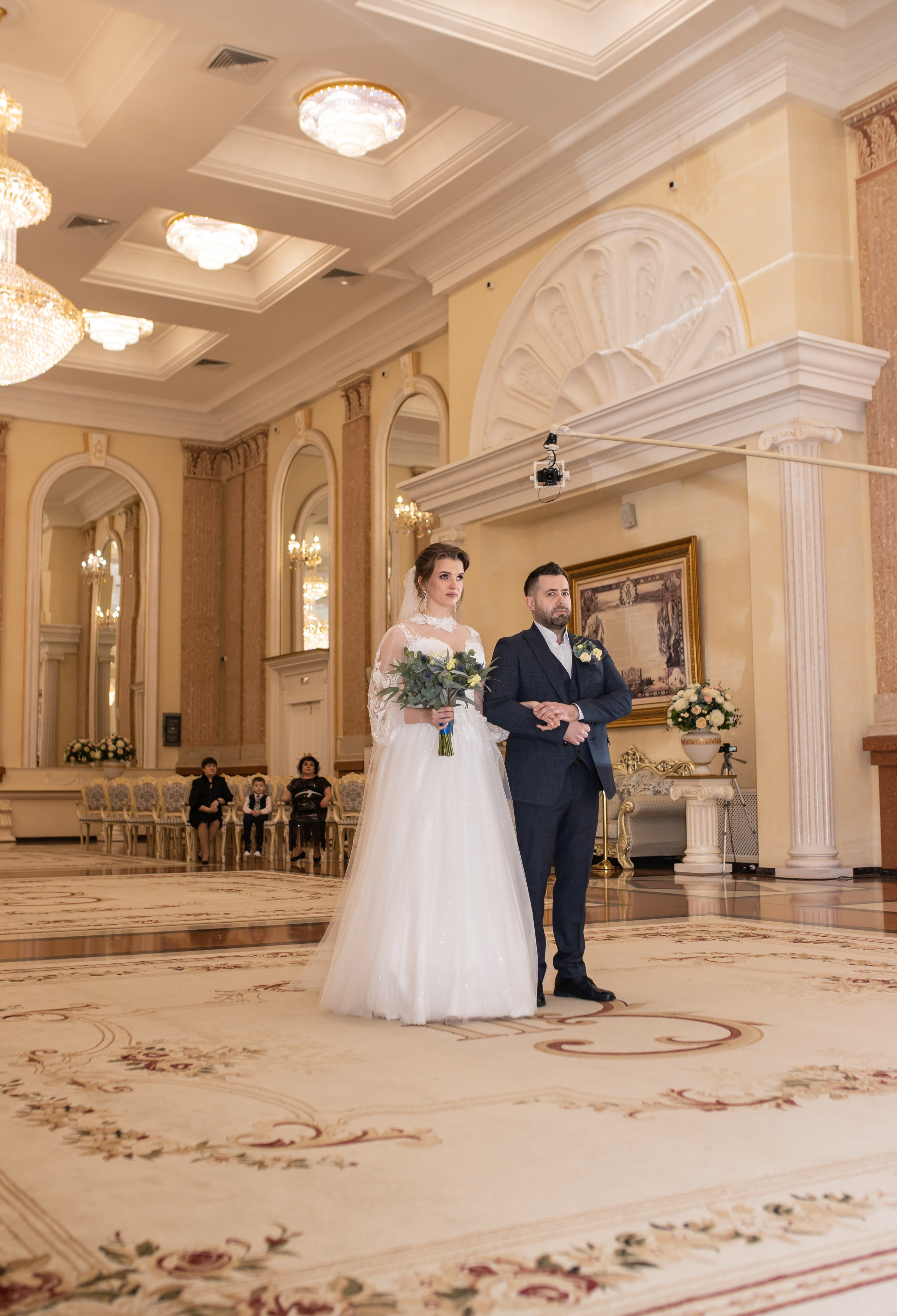 Свадьбы. Детский и семейный фотограф в Краснодаре, Анна Горбачева