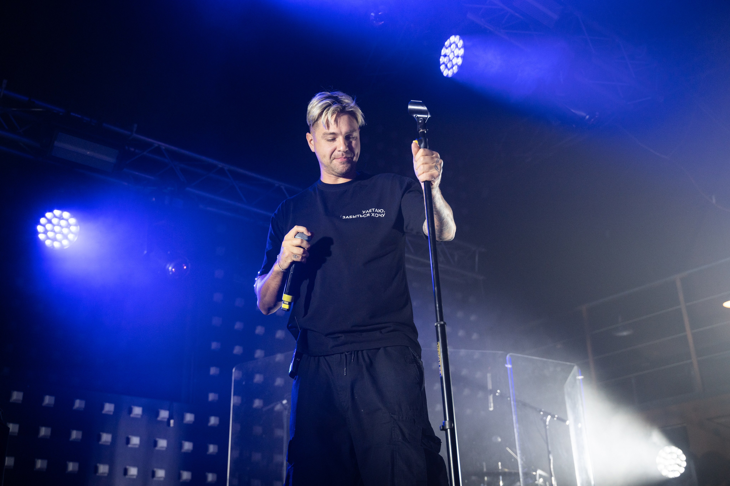 Омск Ramil'. Фотограф Универсал в Новосибирске