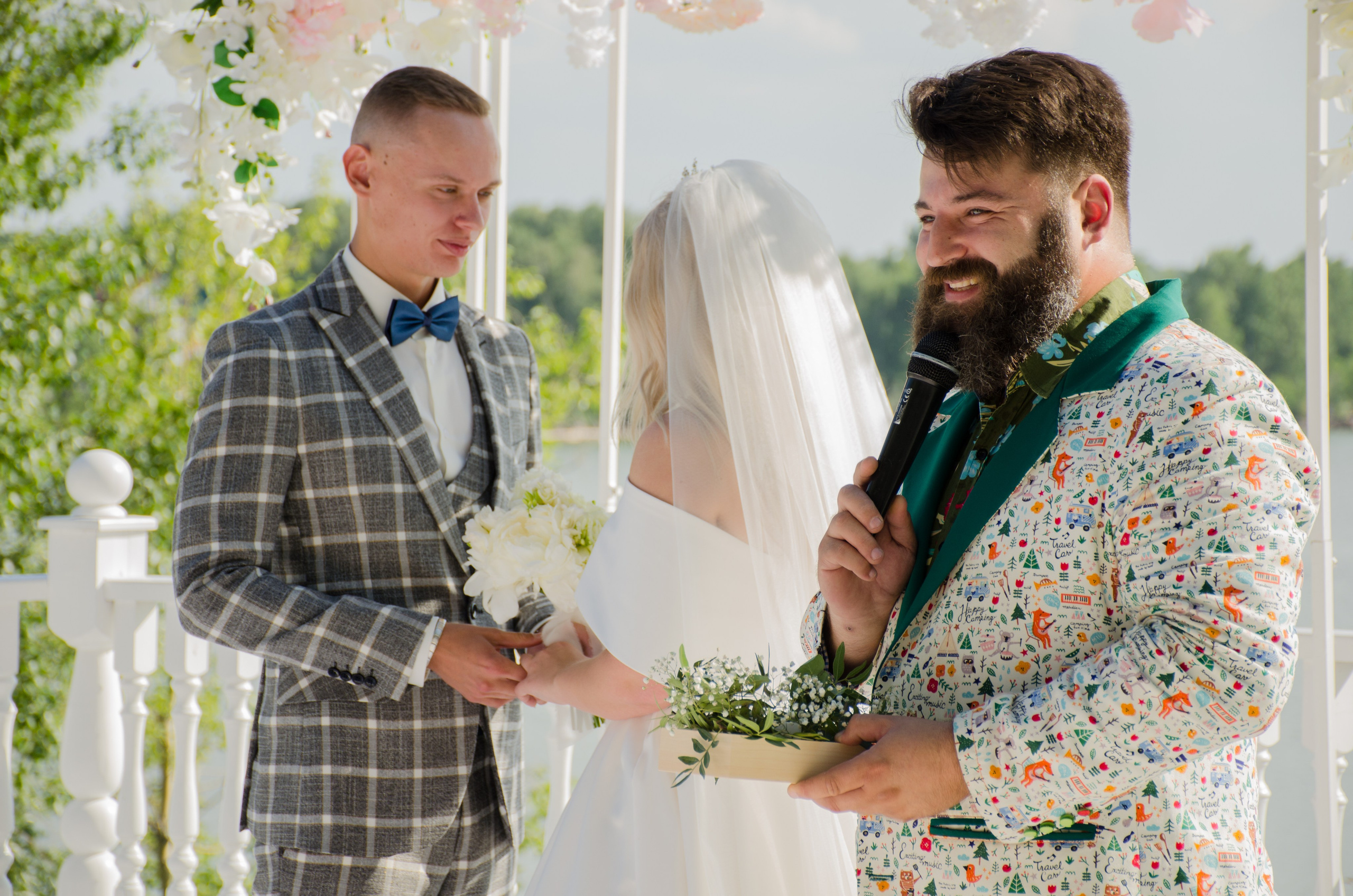 Фотосессии. Фотограф Универсал в Новосибирске