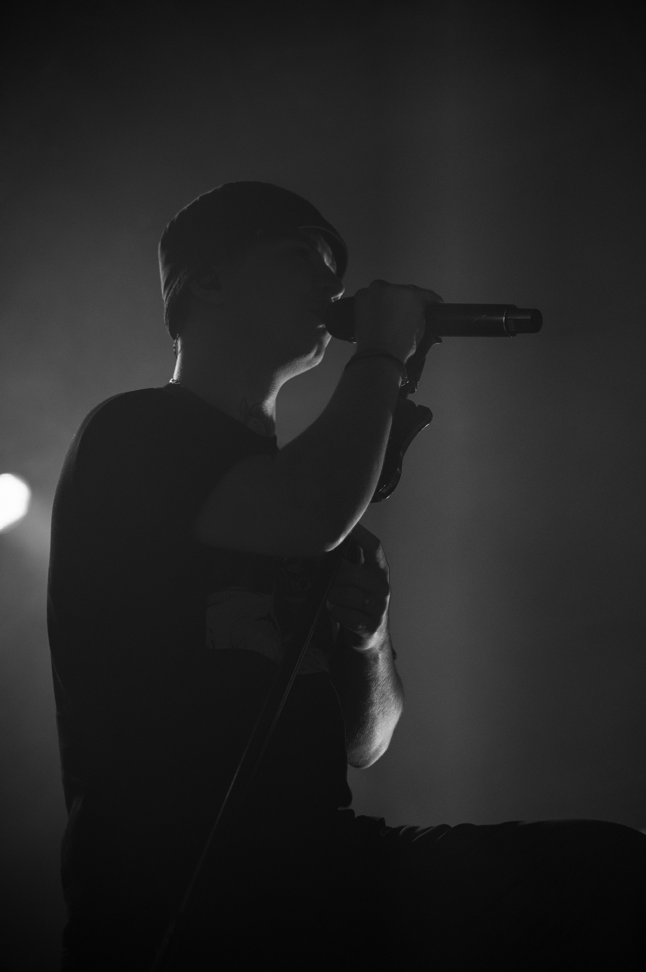 Екб Ramil'. Фотограф Универсал в Новосибирске