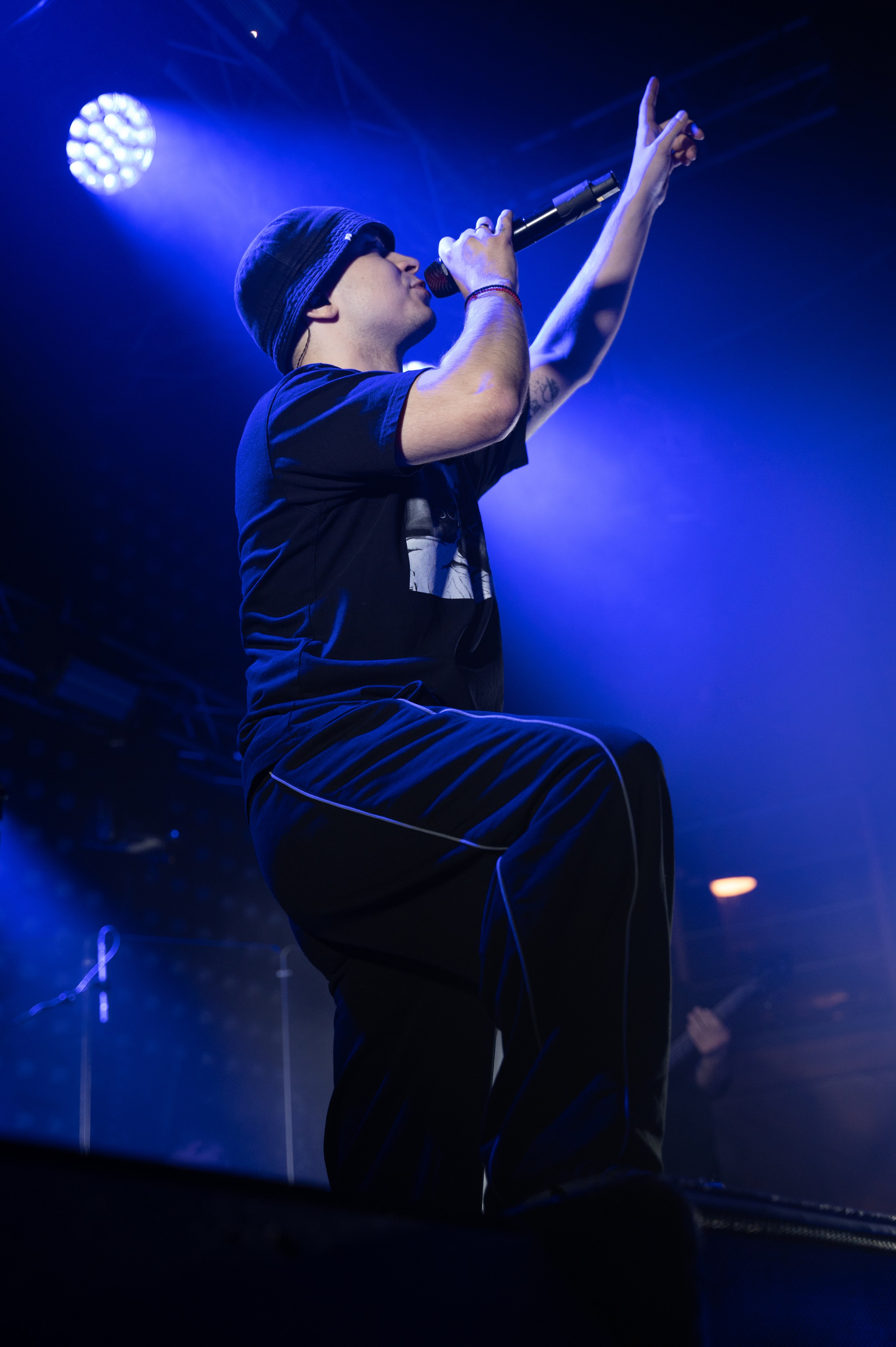 Омск Ramil'. Фотограф Универсал в Новосибирске