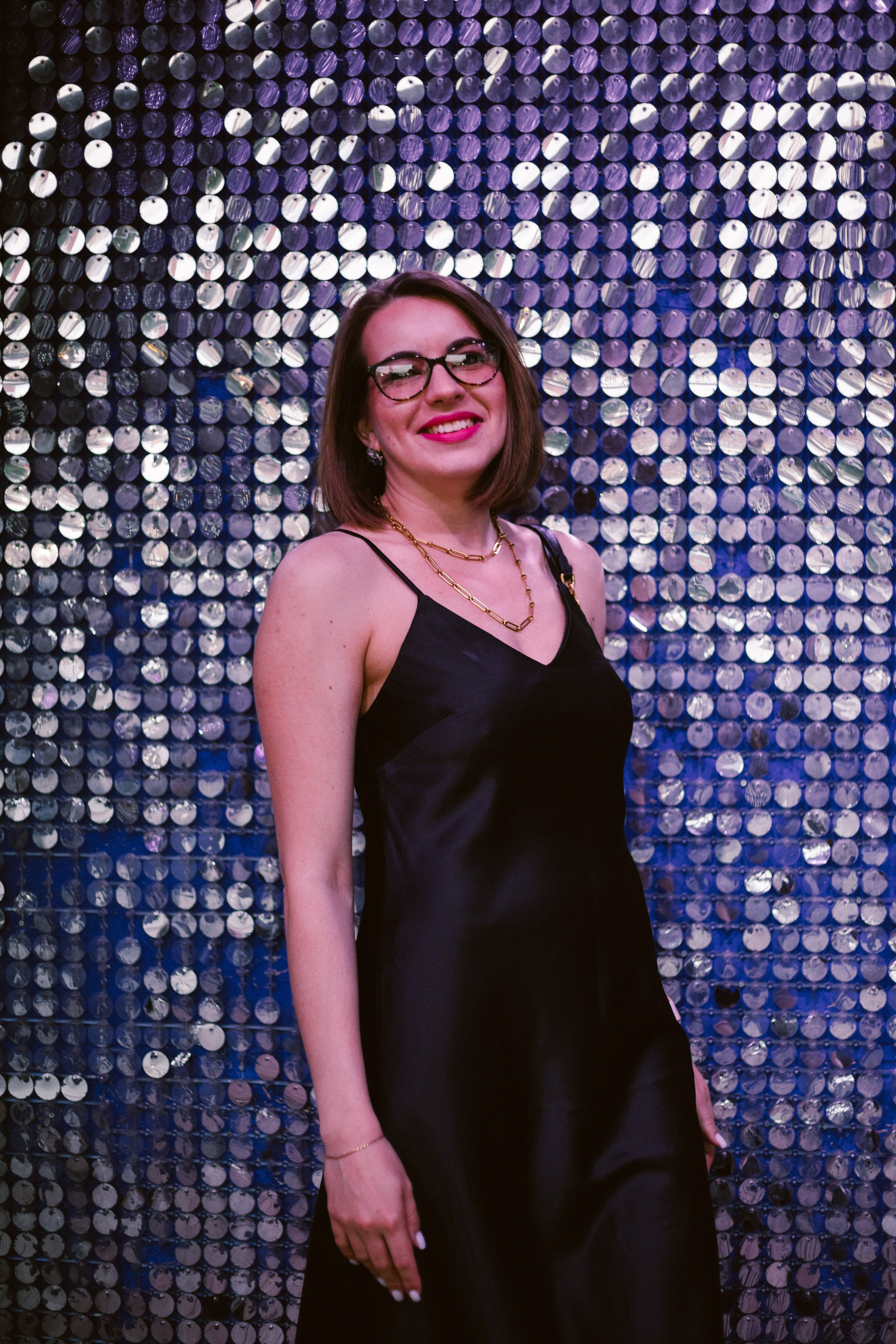 Татьяна. Фотограф Москва и Санкт-Петербург