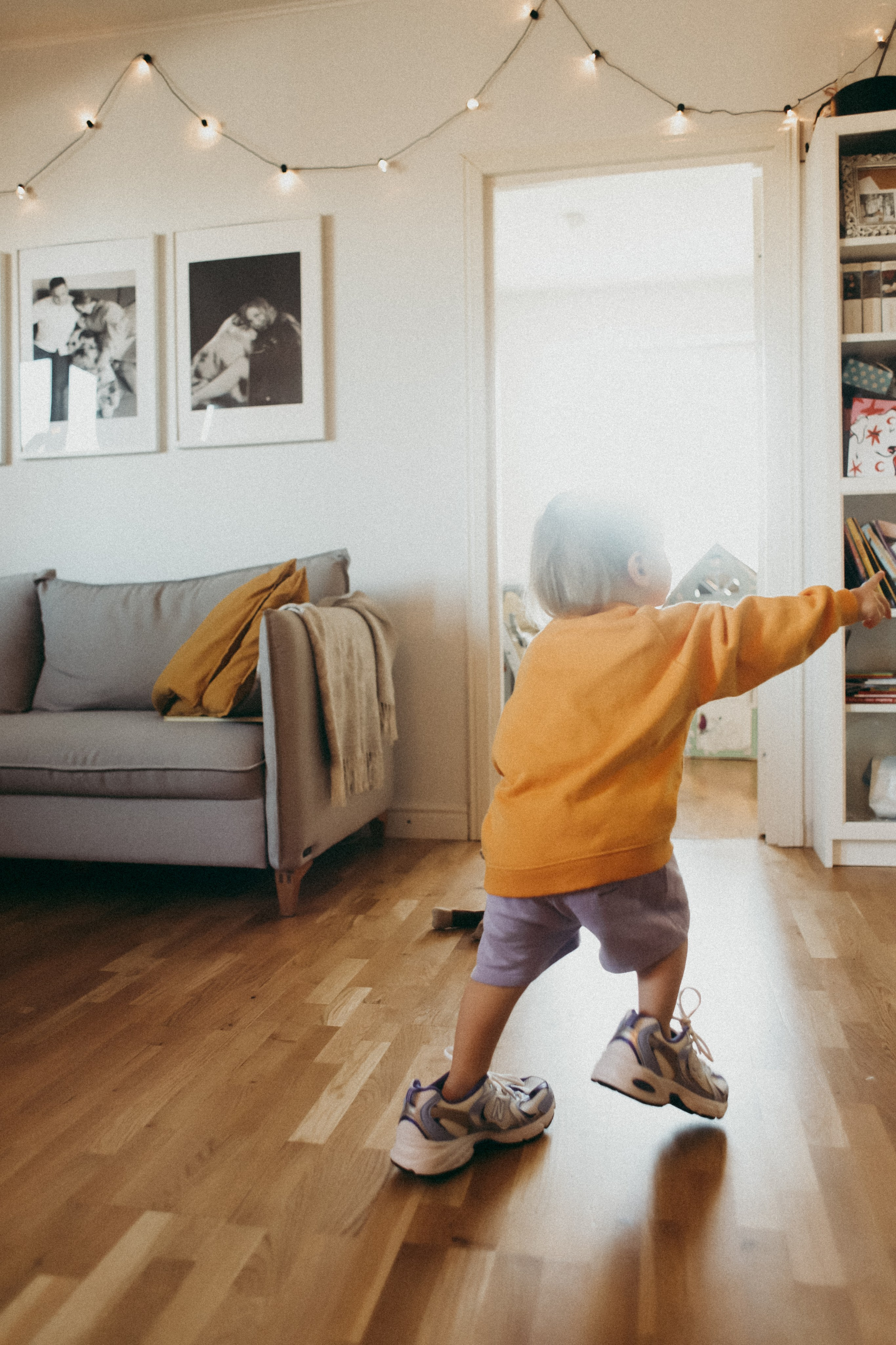 Ксения и семья. Фотограф Москва и Санкт-Петербург