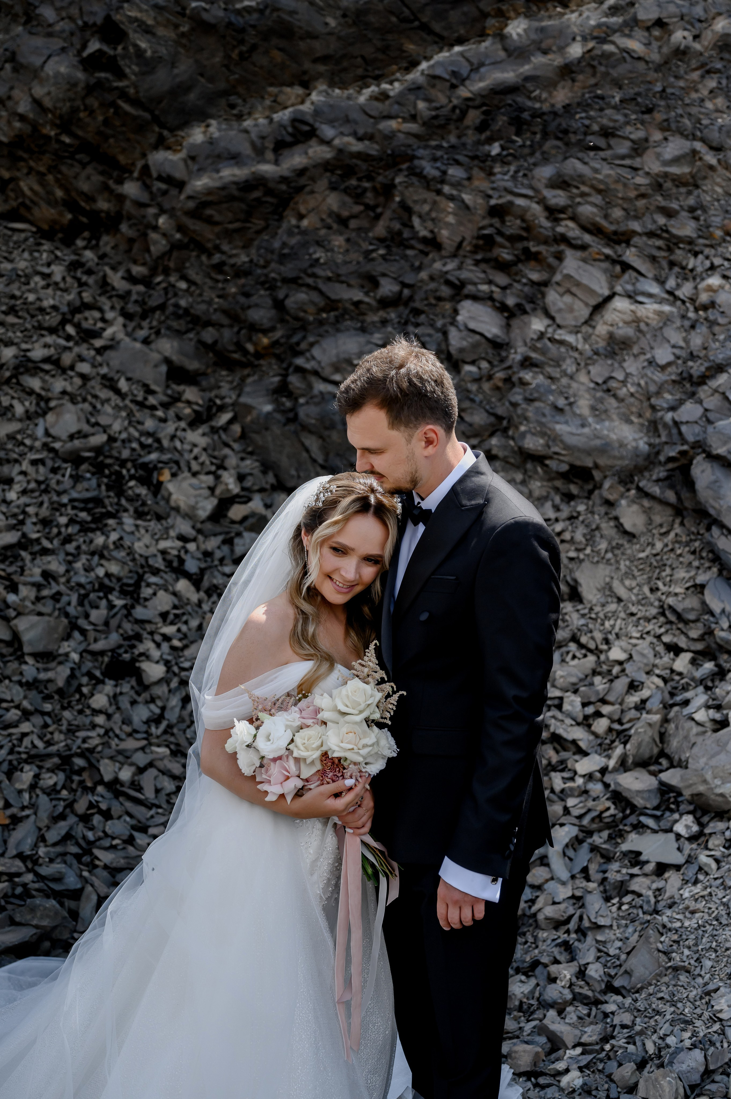 Свадебный фотограф. Свадебный и репортажный фотограф в Сочи и Краснодаре Сергей Грин