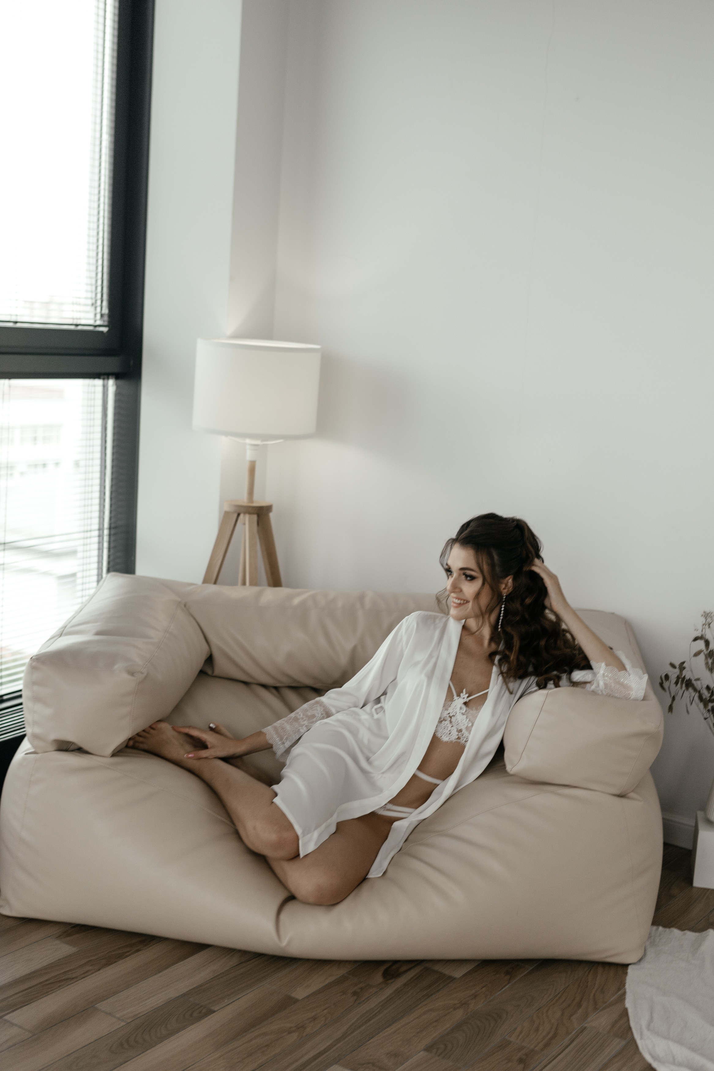 Свадебный фотограф Уфа — Руслан ГабдлисламовЖивые эмоции, красивые кадры, воспоминания на всю жизнь.Работаю по всей Республике Башкортоста. Свадебный фотограф Уфа Руслан Габдлисламов