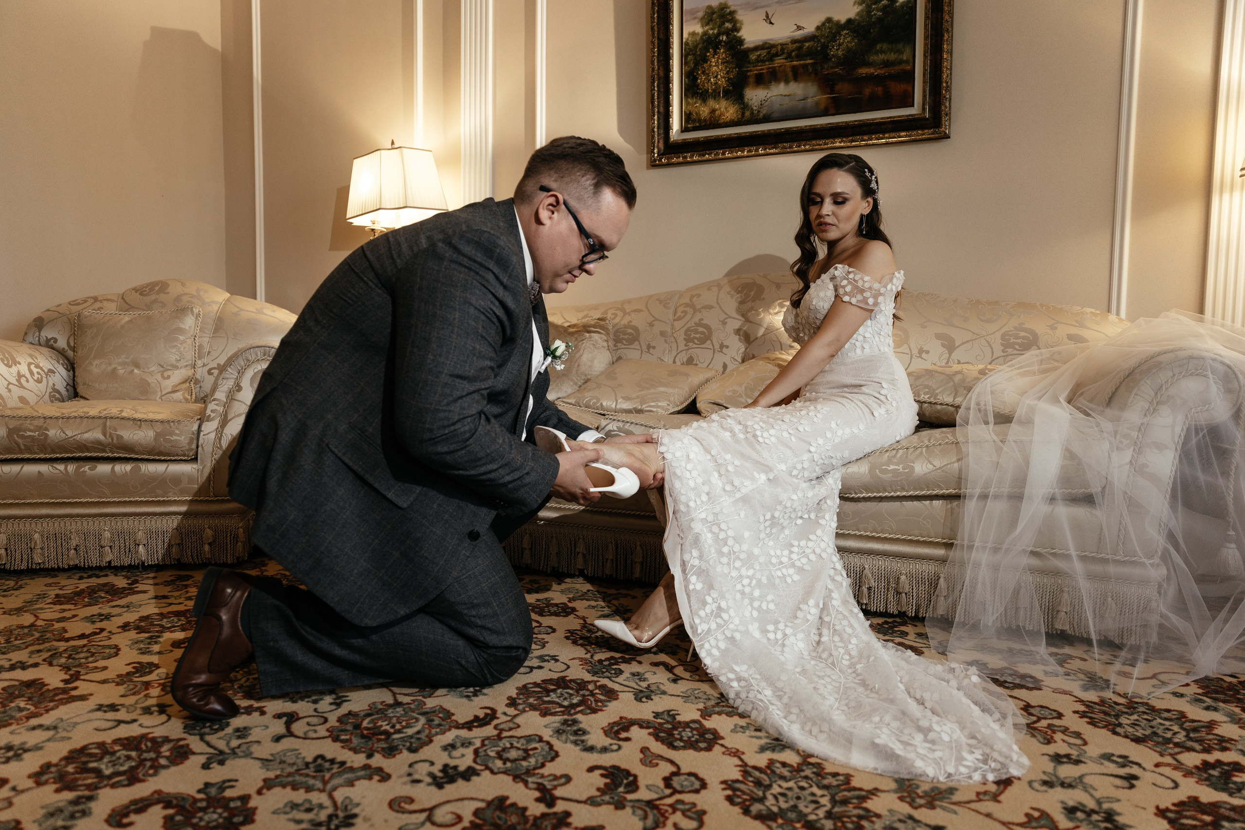 Свадебный фотограф Уфа — Руслан ГабдлисламовЖивые эмоции, красивые кадры, воспоминания на всю жизнь.Работаю по всей Республике Башкортоста. Свадебный фотограф Уфа Руслан Габдлисламов