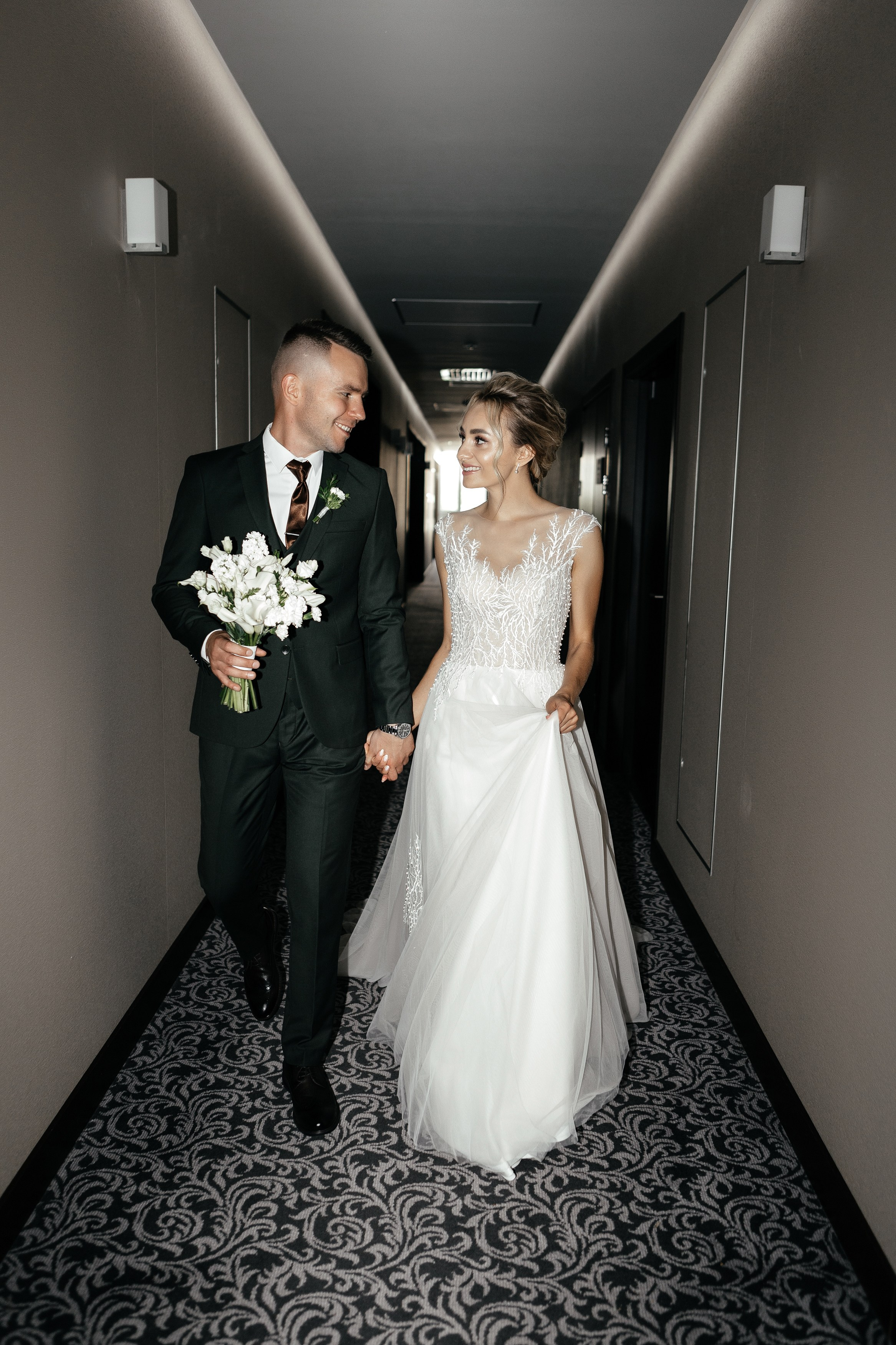 Свадебный фотограф Уфа — Руслан ГабдлисламовЖивые эмоции, красивые кадры, воспоминания на всю жизнь.Работаю по всей Республике Башкортоста. Свадебный фотограф Уфа Руслан Габдлисламов