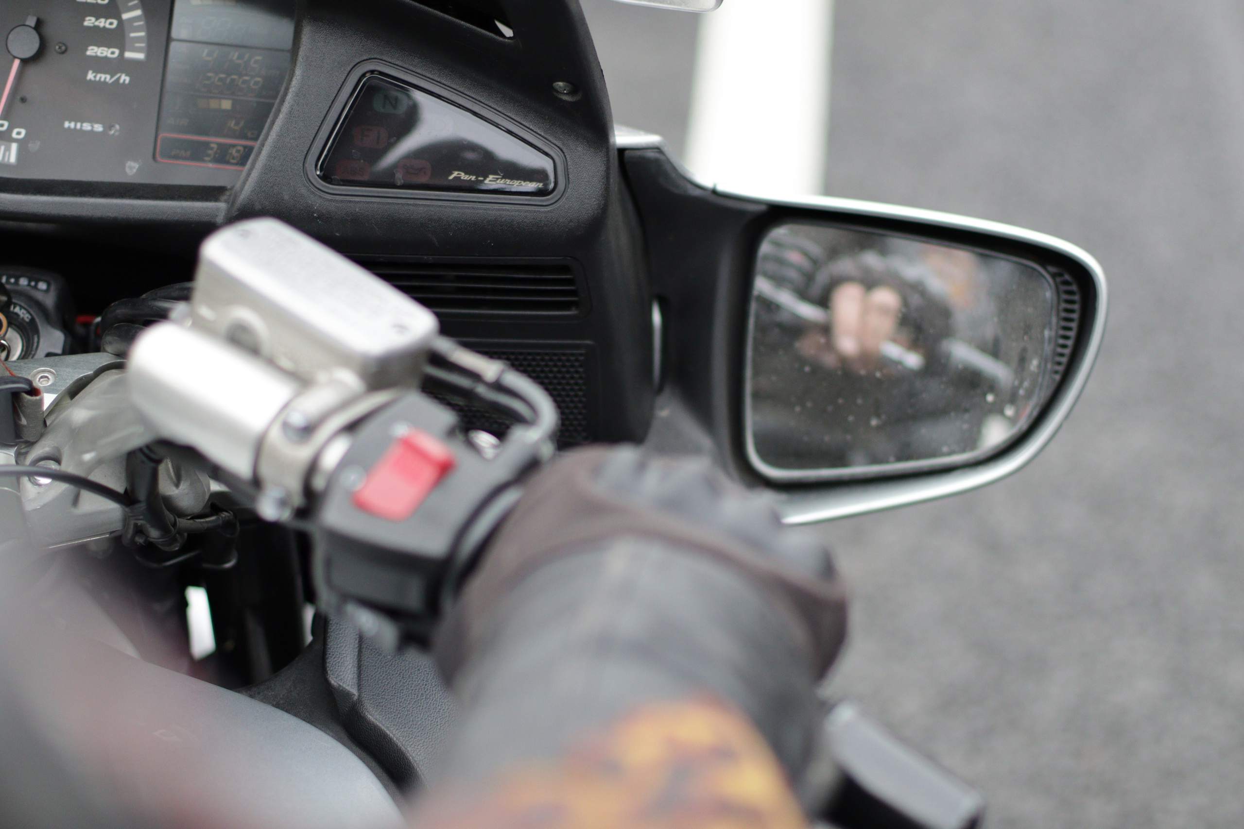 Мотоклуб «НОЧНЫЕ ВОЛКИ» Закрытие сезона 2025. Jane Kudryavtseva | MODEL PHOTO & PORTRAIT