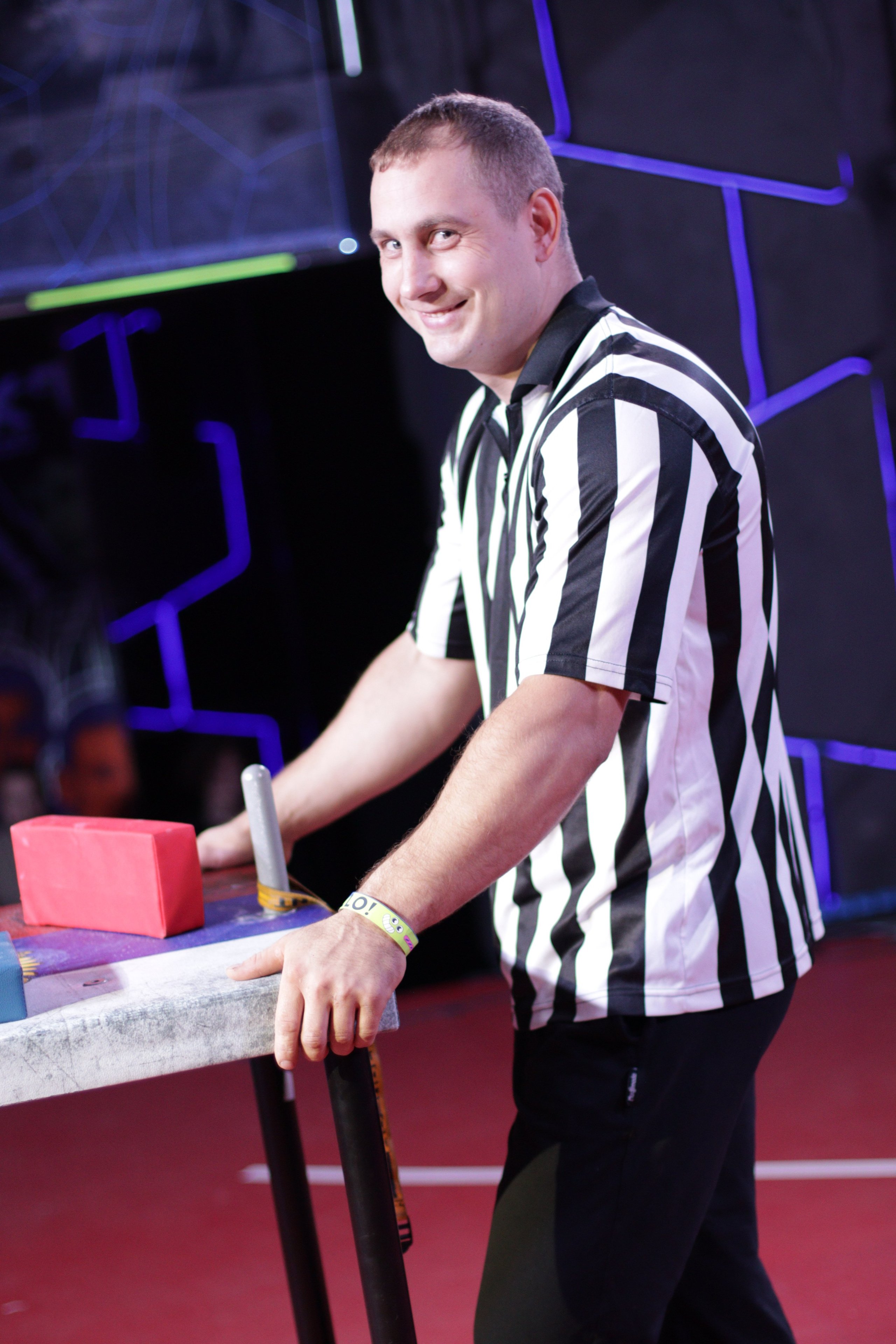 Спортивный репортаж. Jane Kudryavtseva | MODEL PHOTO & PORTRAIT