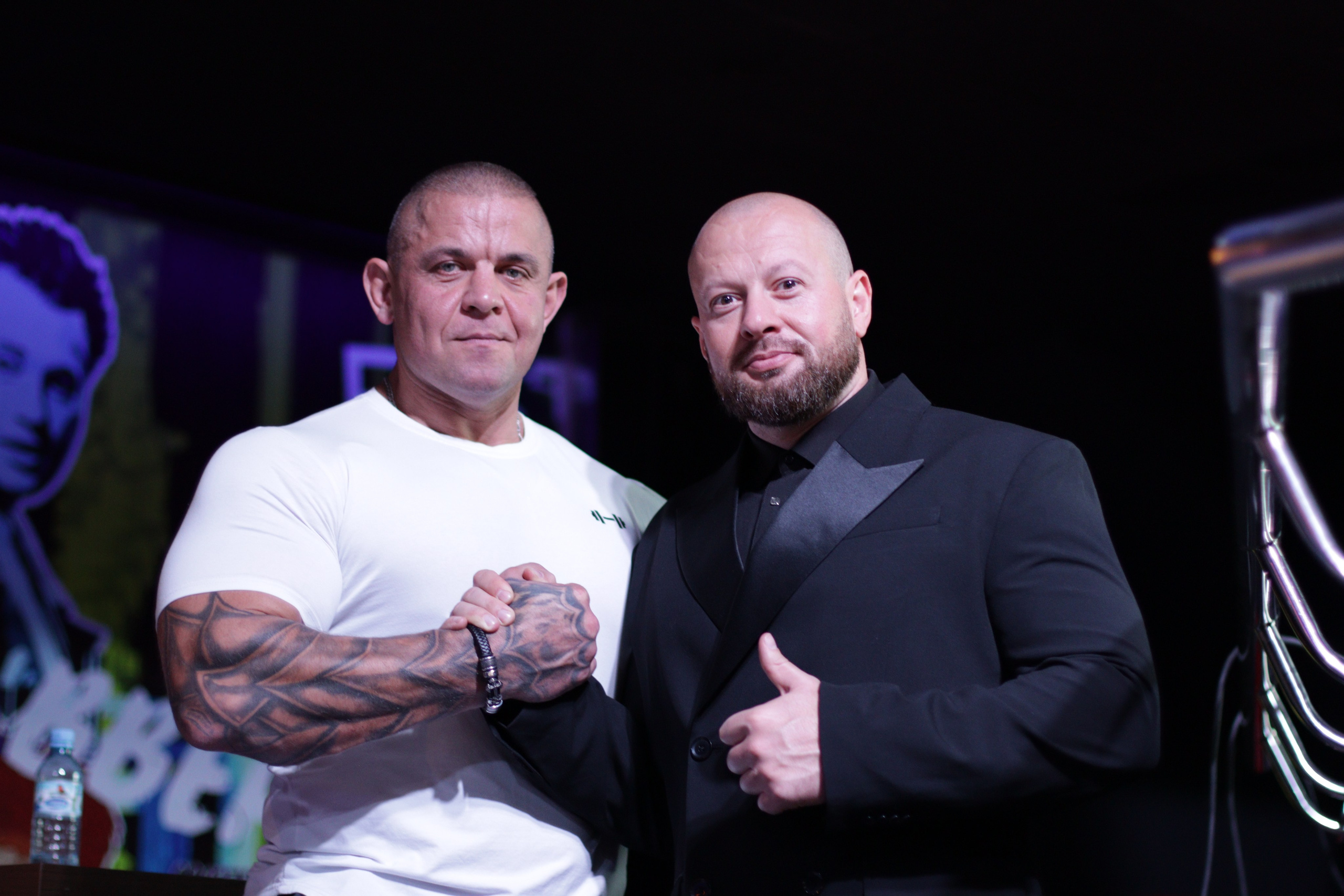 Спортивный репортаж. Jane Kudryavtseva | MODEL PHOTO & PORTRAIT