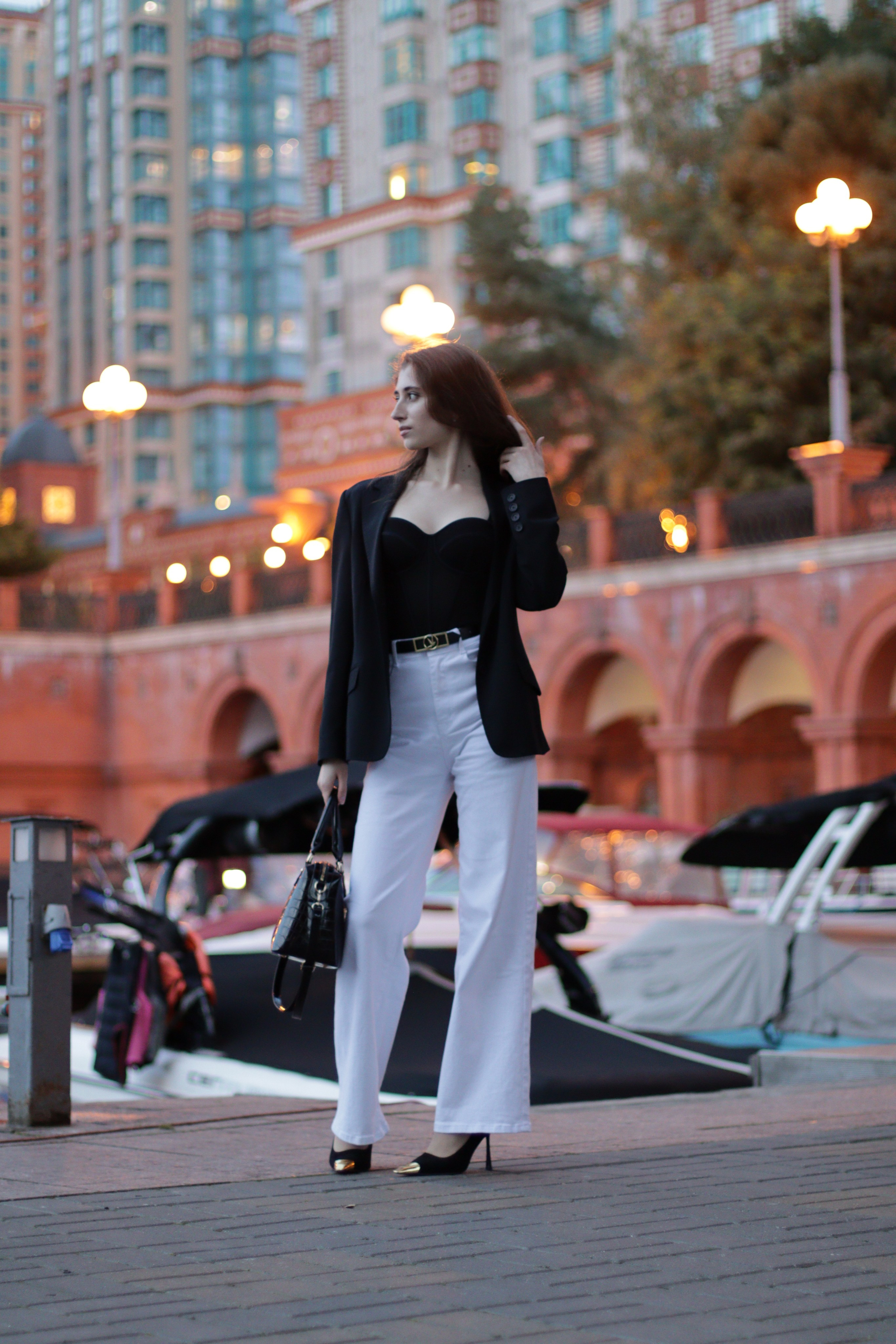 Ladies Brunch + акцентированная съемка гостей — PROMO. Jane Kudryavtseva | MODEL PHOTO & PORTRAIT