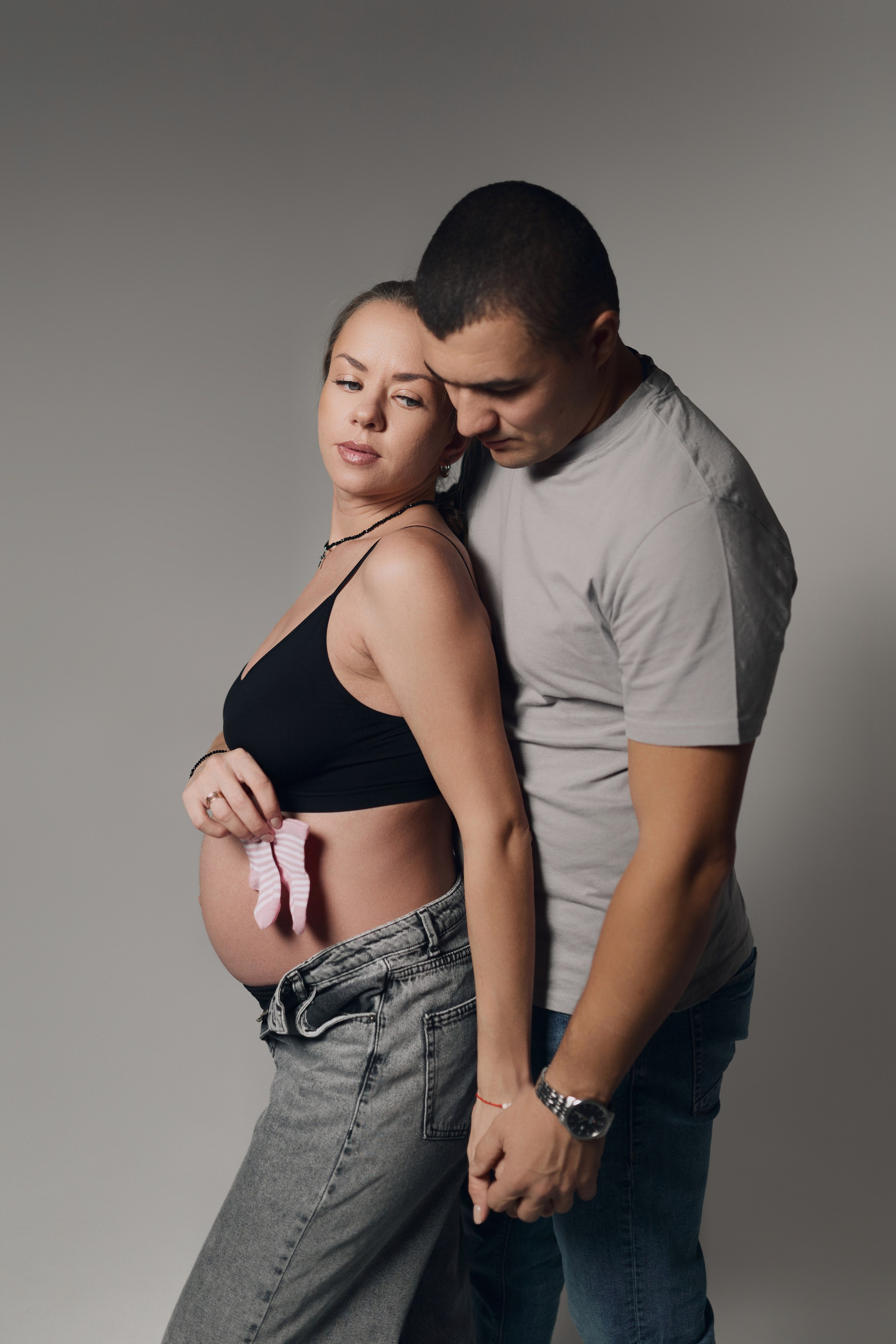 Юлия и Роман. Экспресс фотодень. Алина Каравайцева. Фотограф в городе Барнаул