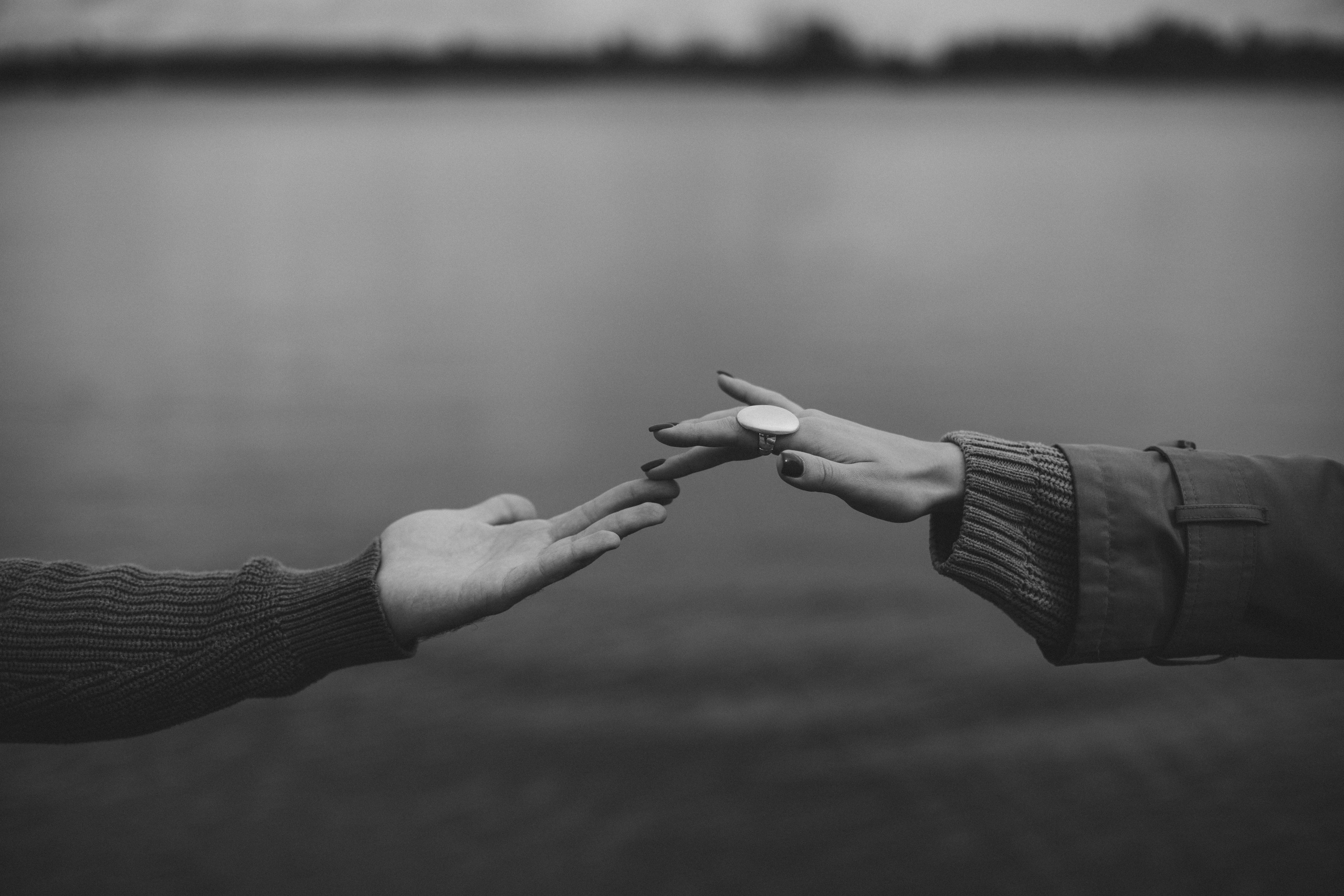 Прогулочная. Семейный фотограф в Нижнем Новгороде Куренкова Юлия