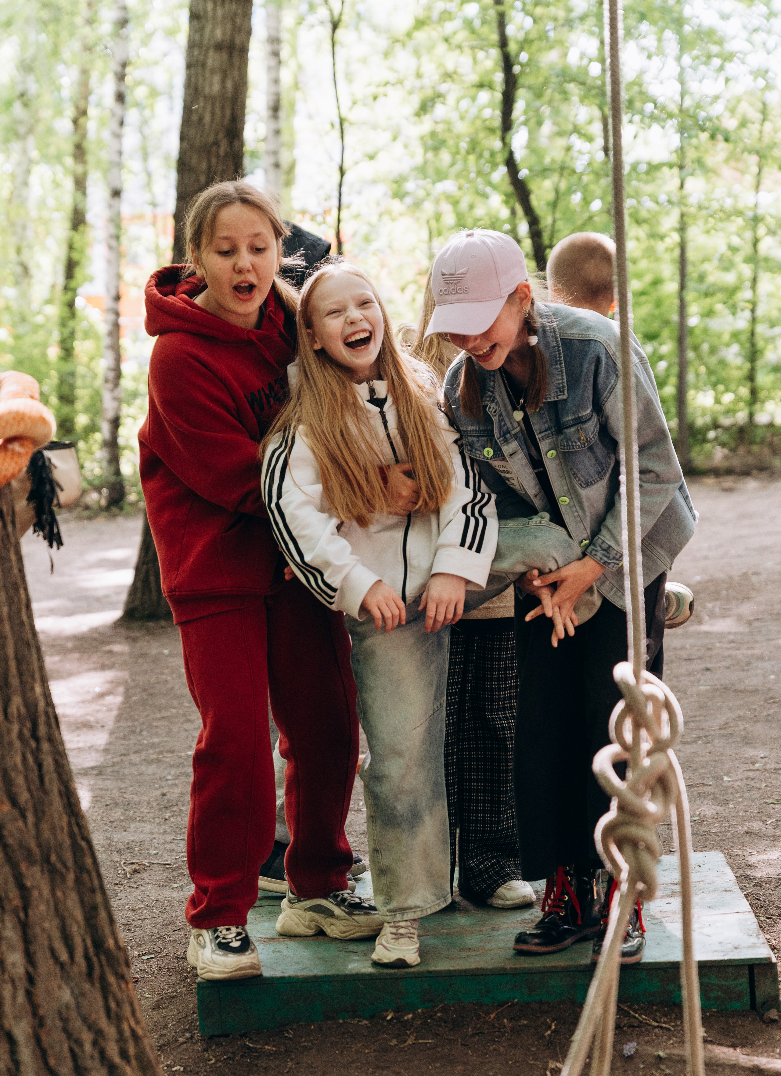 «Тайна пропавшего ожерелья». Фотограф в Новосибирске