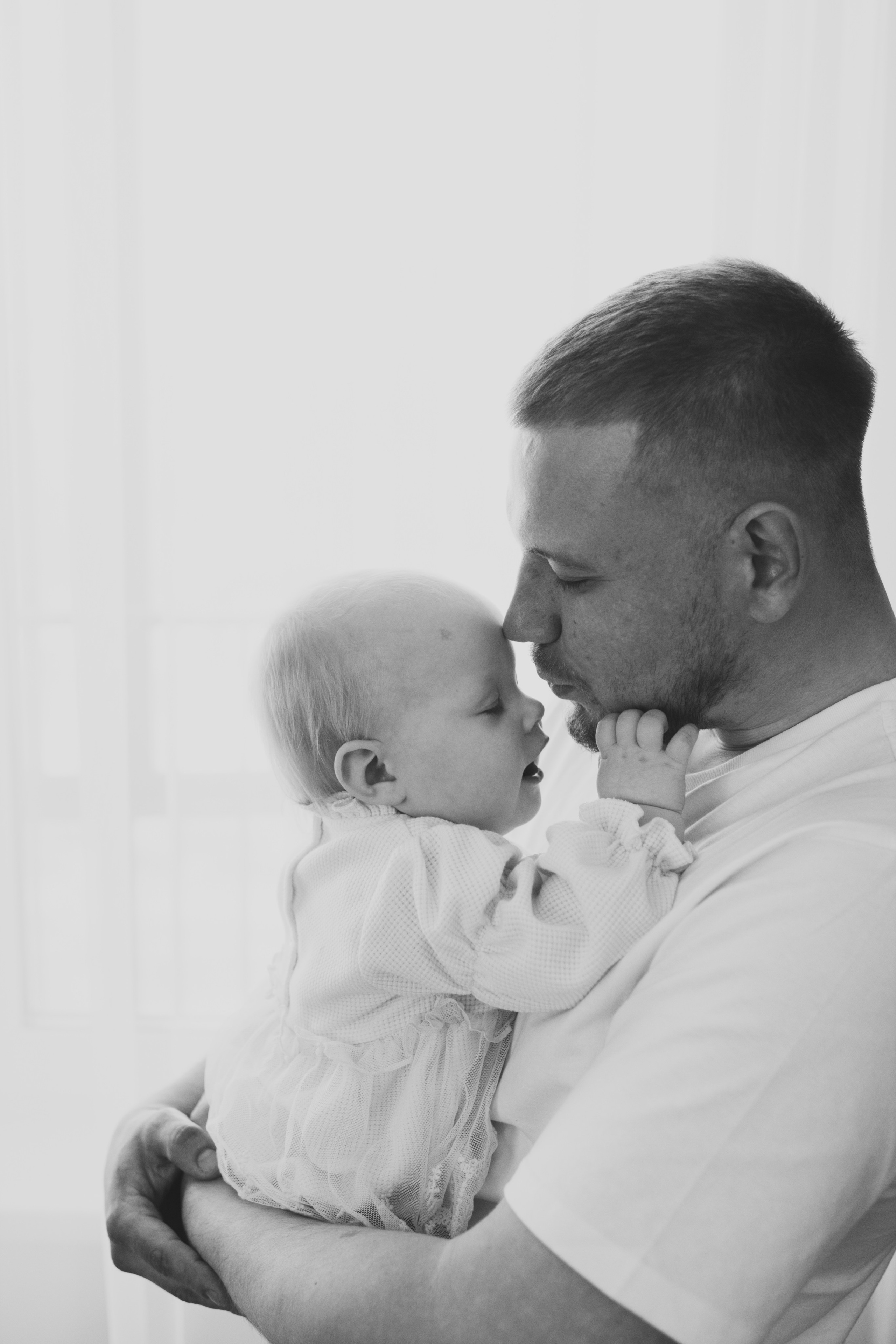 Семейный и женский фотограф в Москве Елизавета Волкова