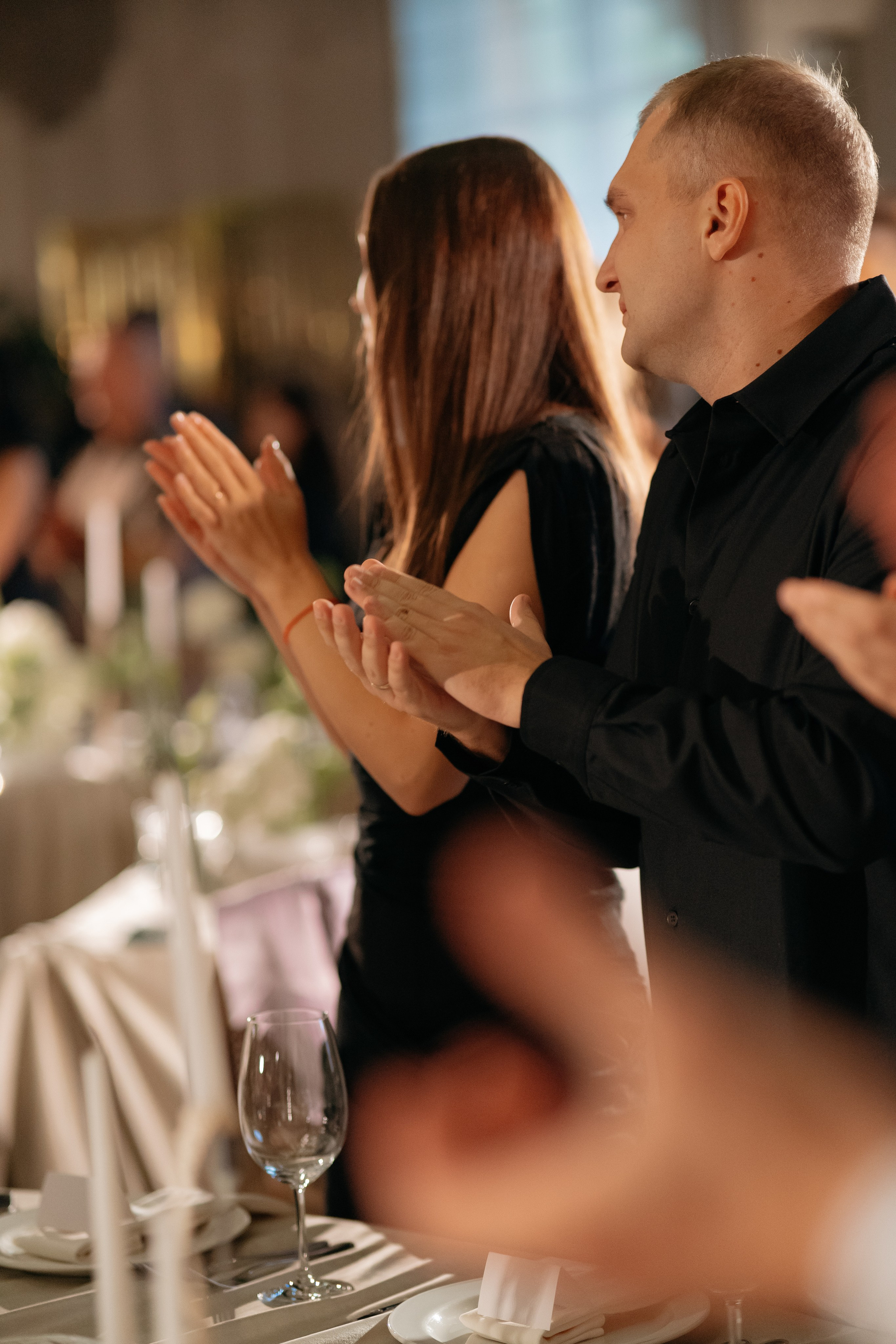 Николай & Мария. Свадебный и семейный фотограф в Краснодаре Павел Мельников