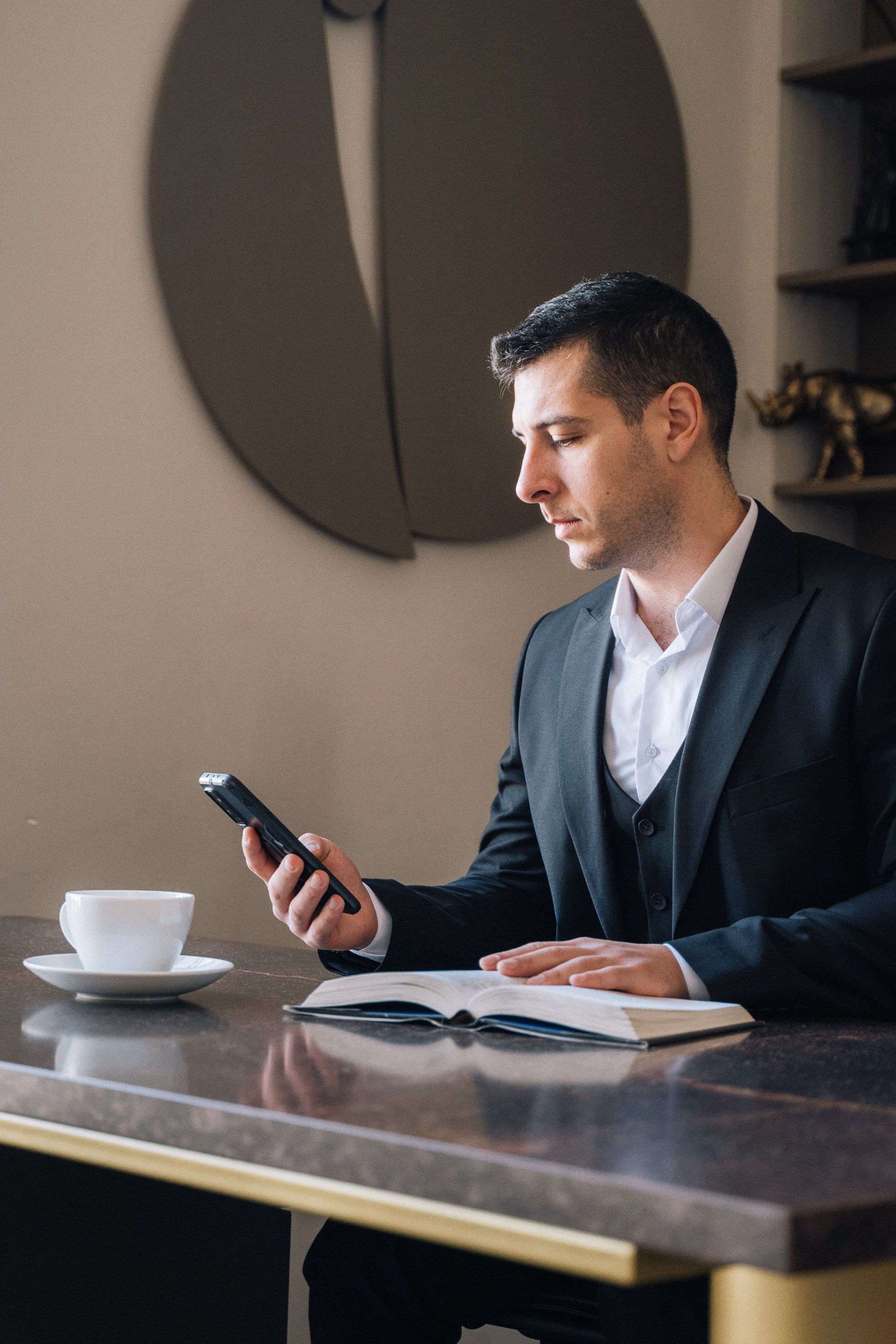 Контент фотосессия