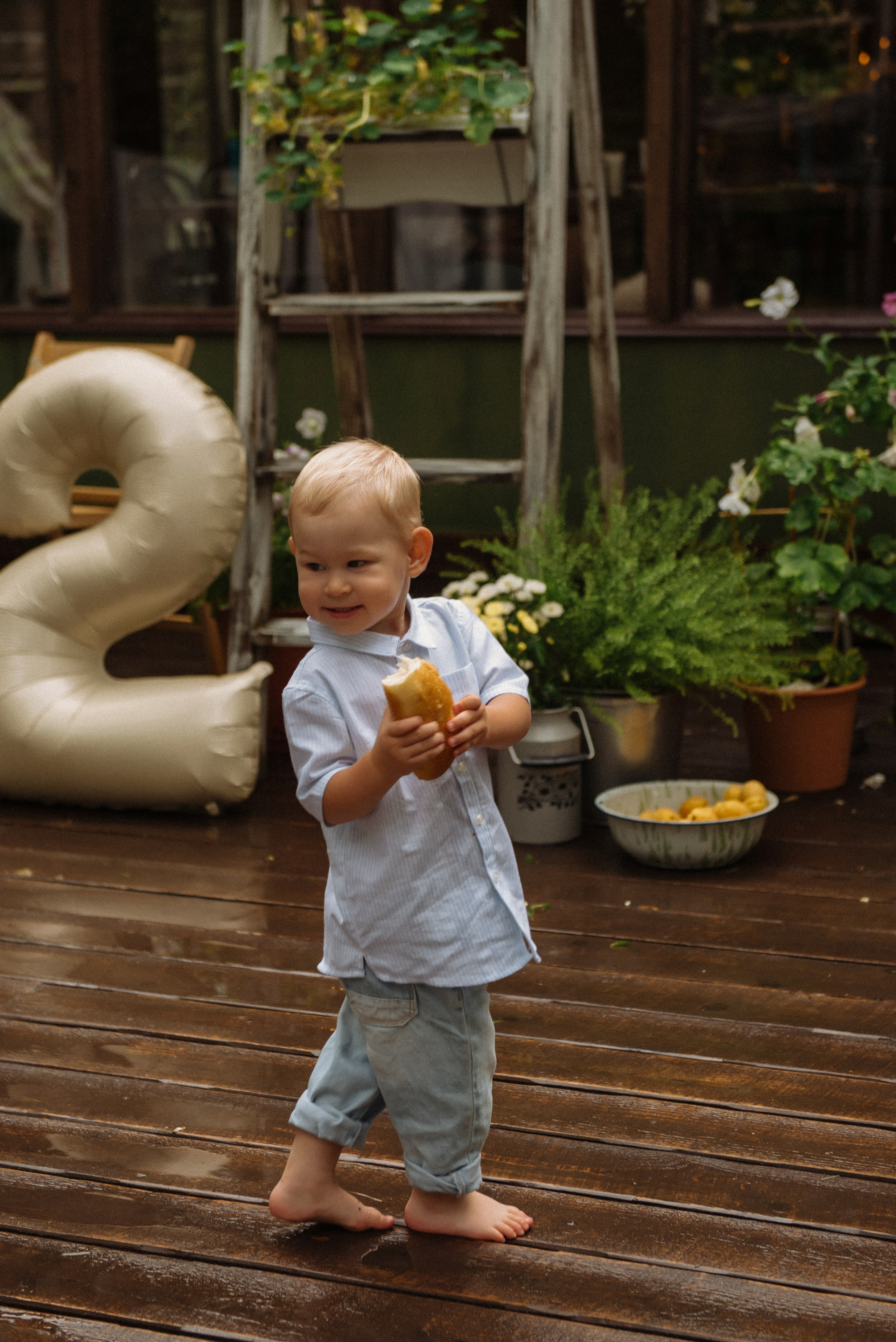 Счастье быть ребенком). Свадебный, портретный, фотограф беременности в Нижнем Новгороде Алина Зиновьева