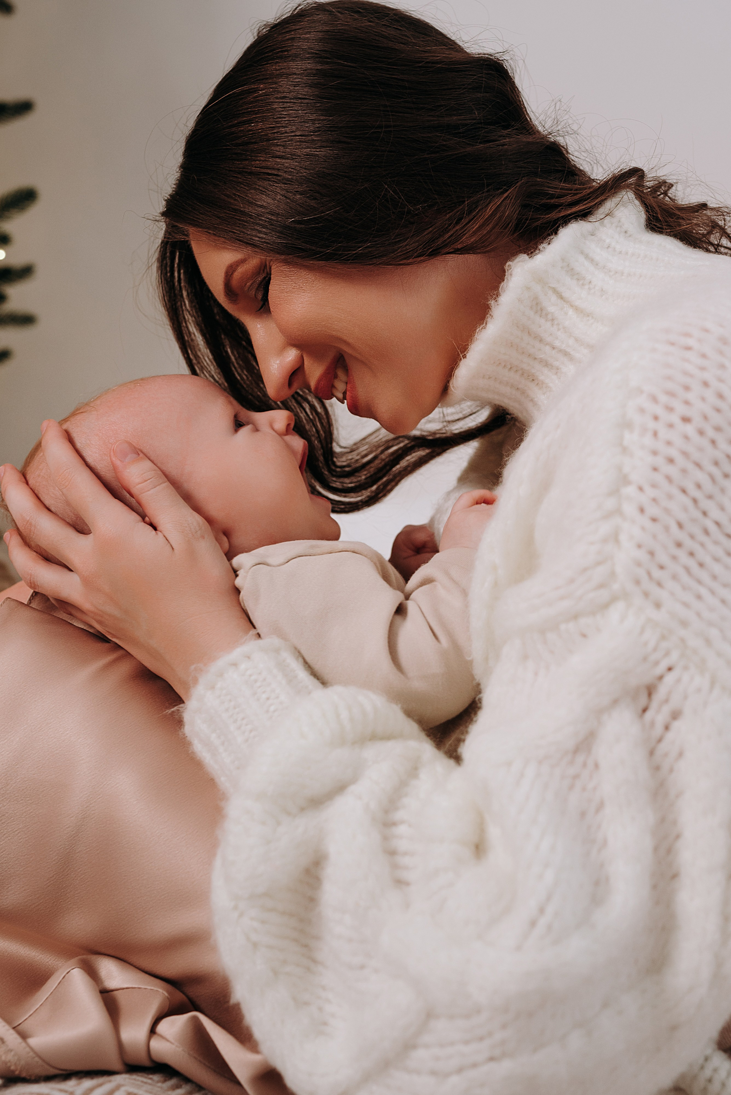 Счастье в мелочах!. Семейный и детский фотограф в Белгороде Ольга Сорока