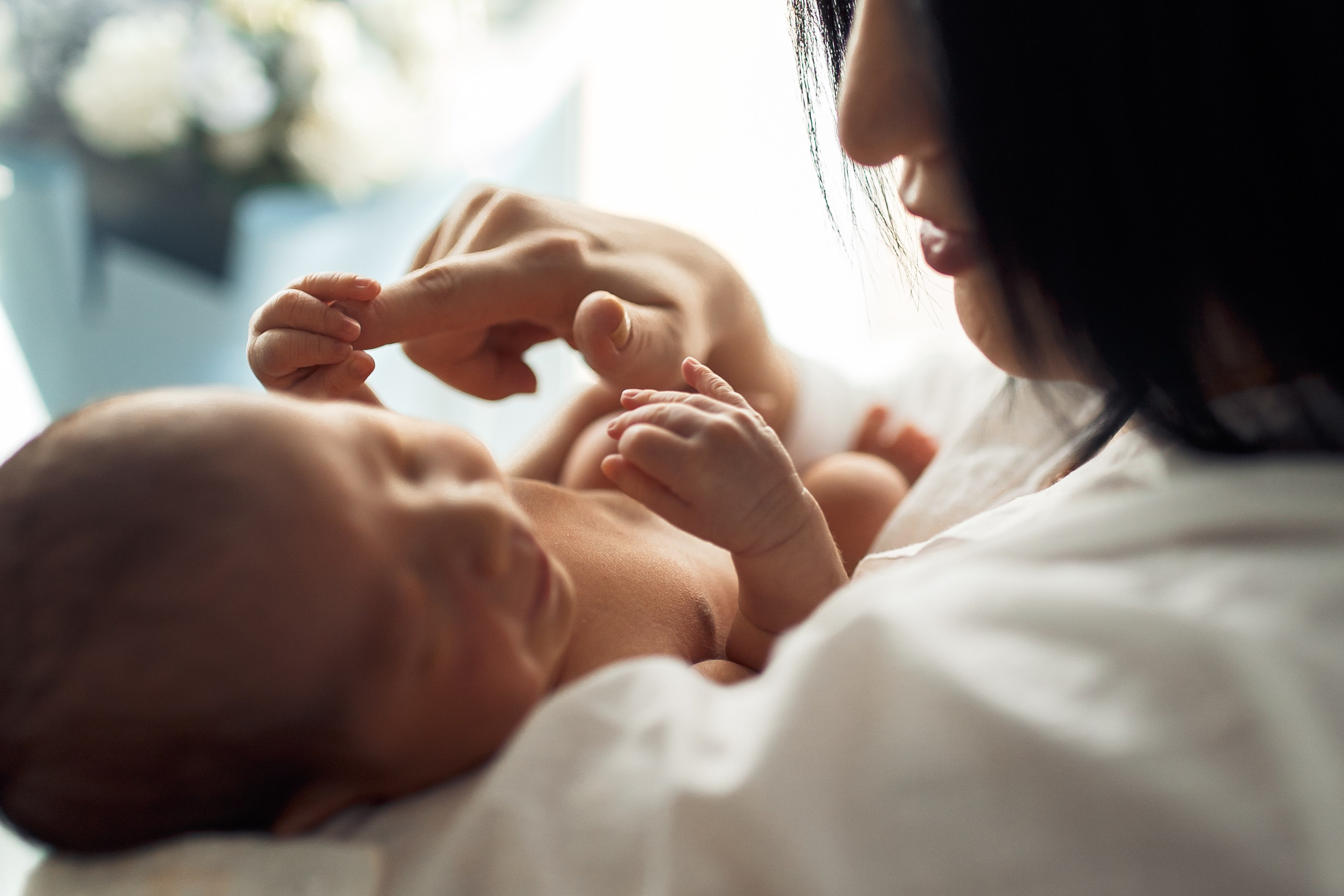 Вадим, Надежда, Ксения, Диана и Константин. Елена Семейный фотограф Санкт-Петербург