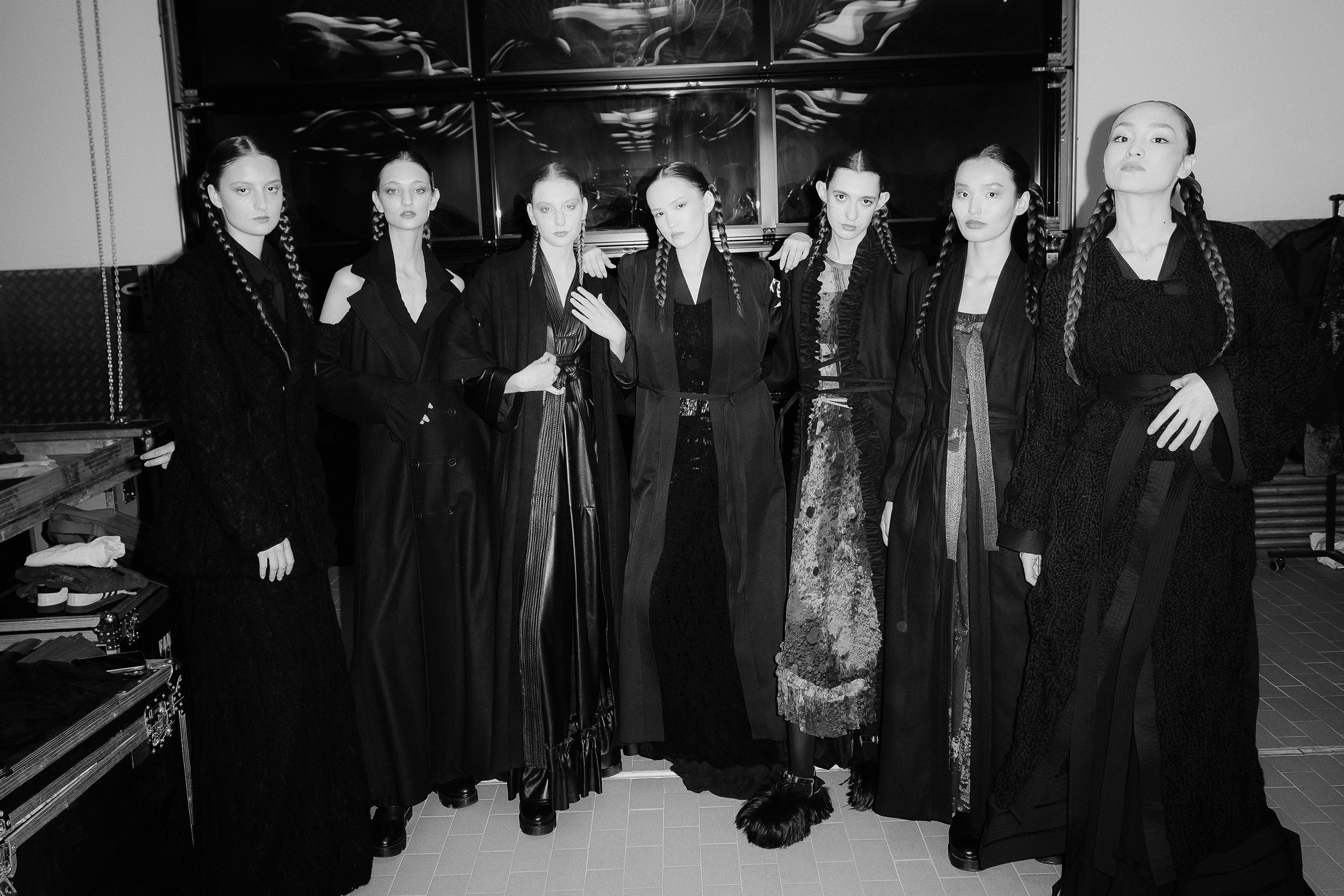 AINUR TURISBEK PIONmän. Фотограф Алматы | Весь мир — Никита Колодин